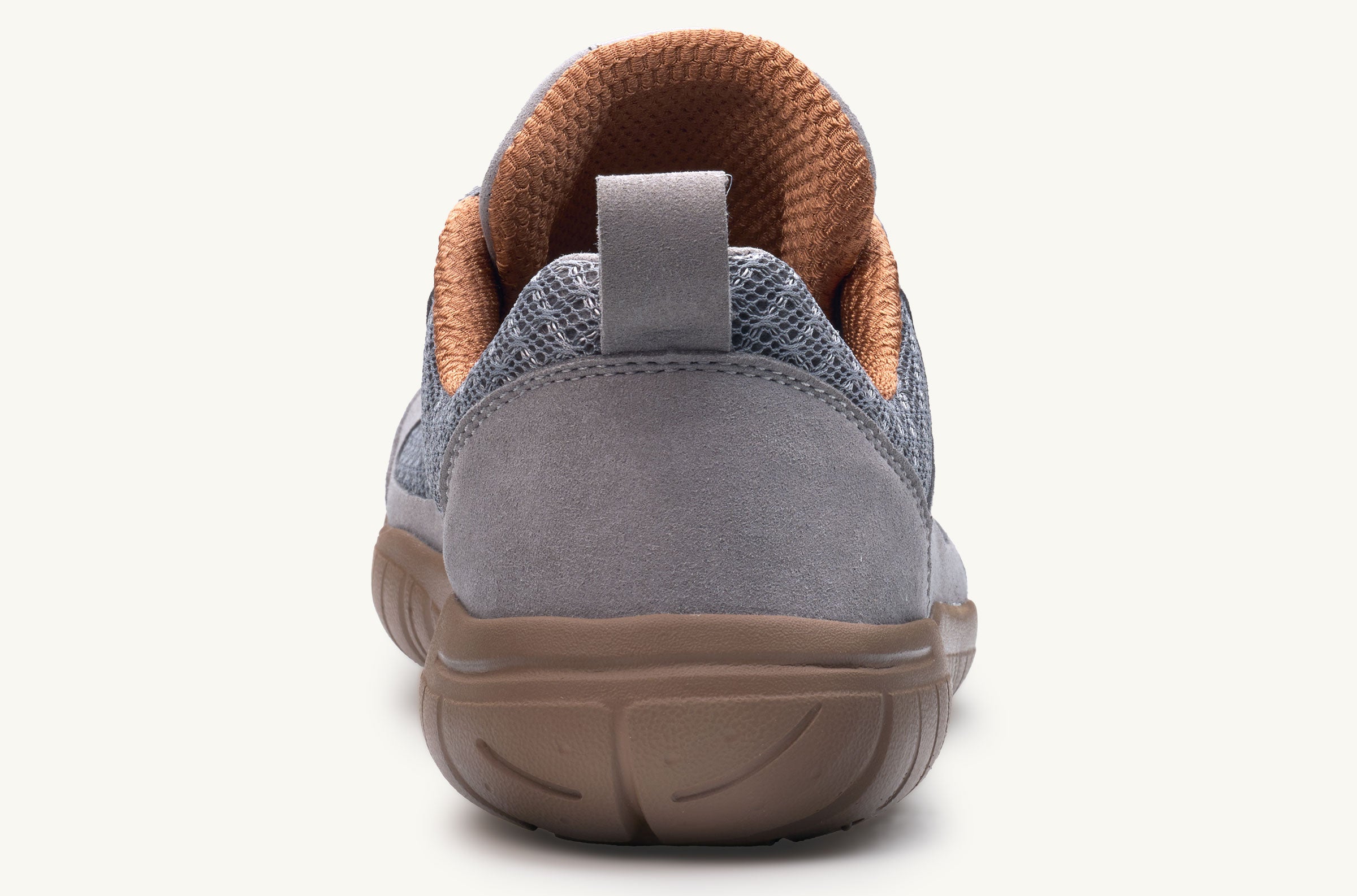 Women's Primal 3 - Image 22