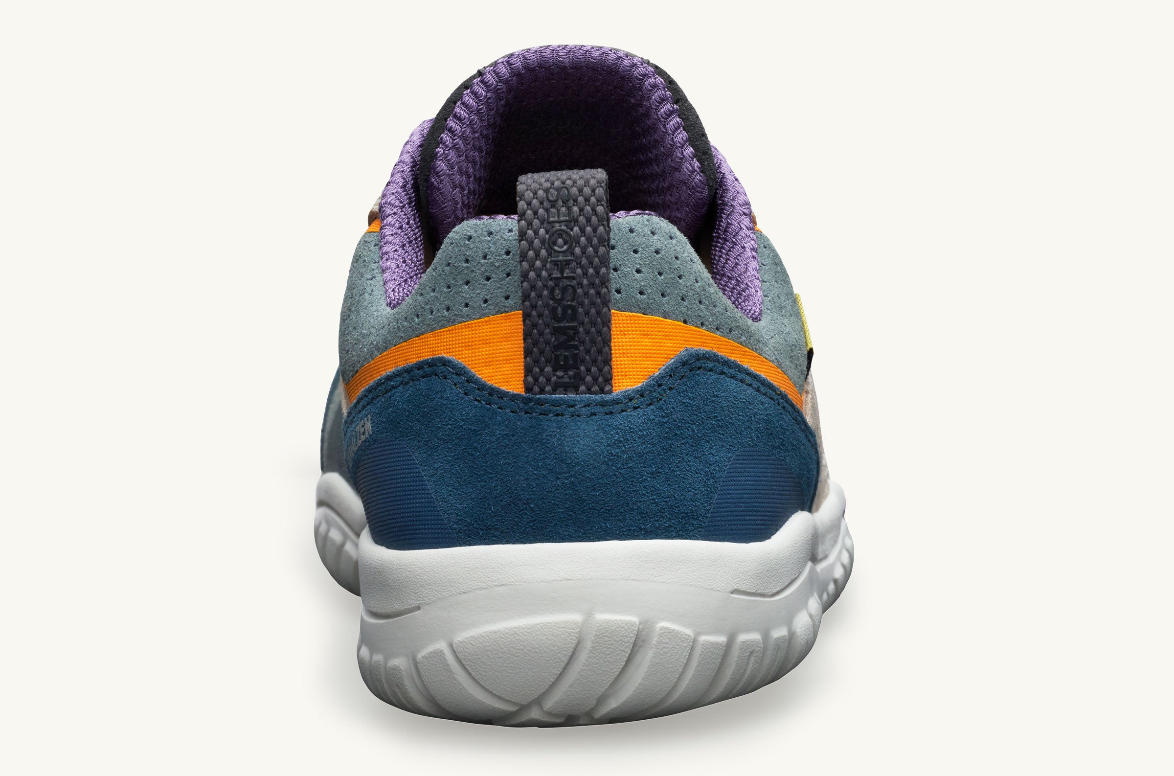 Women's Primal Zen Suede - Image 10