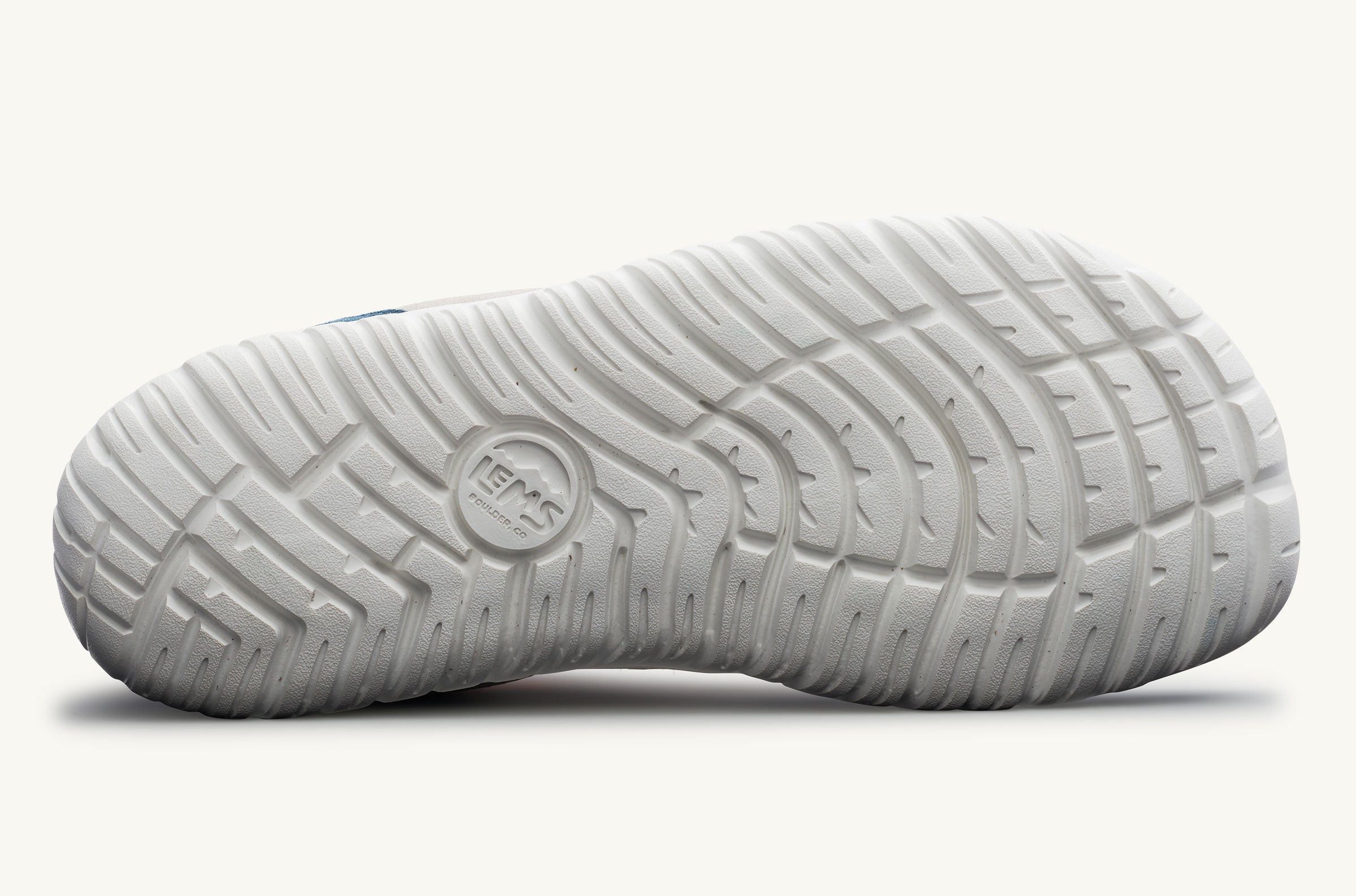 Women's Primal Zen Suede - Image 6