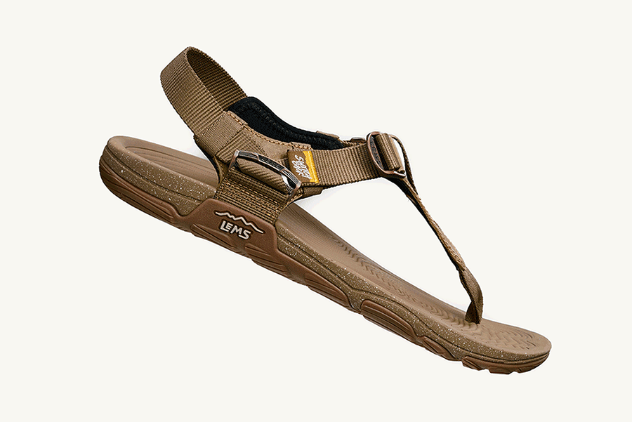 Women's Switchback Sandal - Image 30