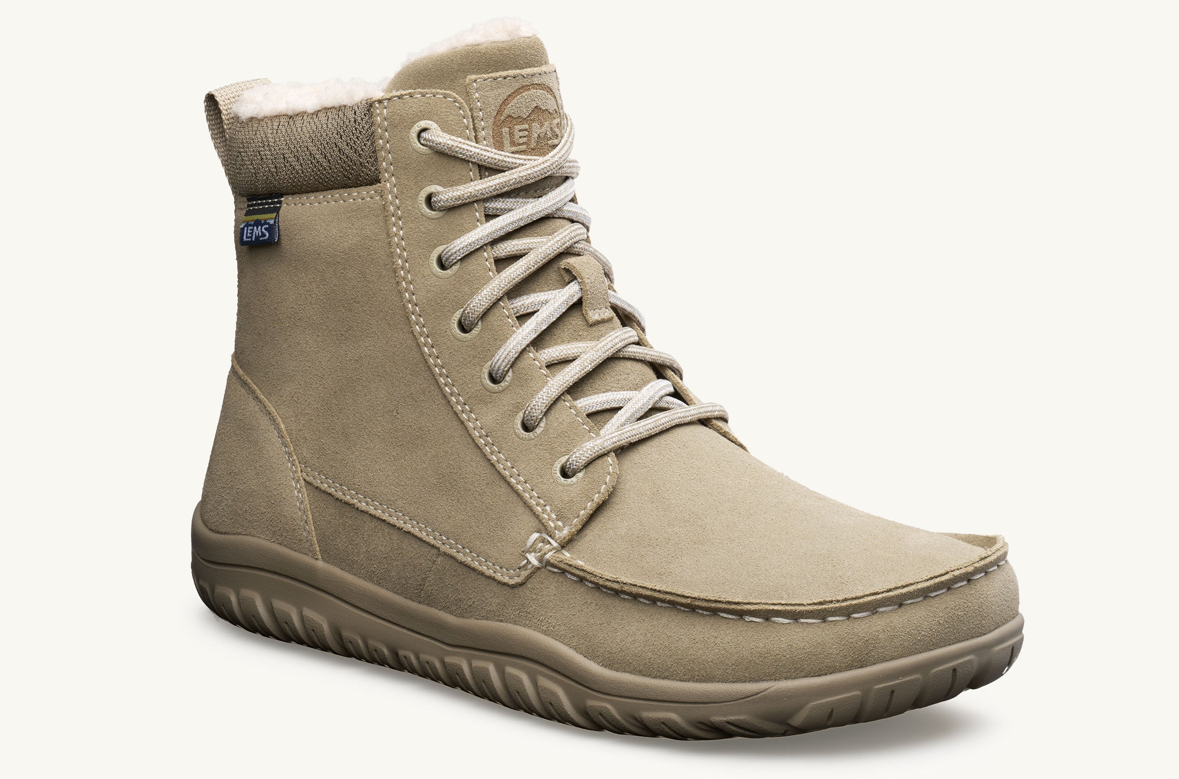 Women's Telluride Boot - Image 9