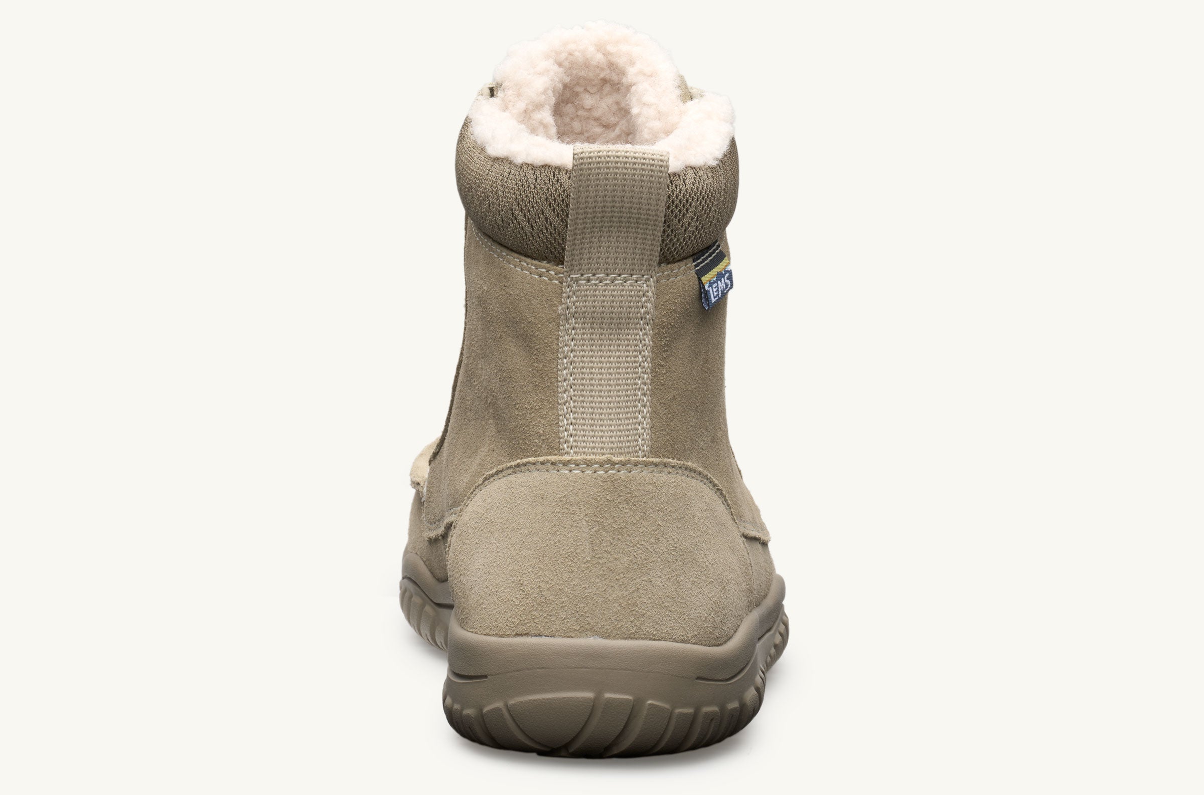 Women's Telluride Boot - Image 10