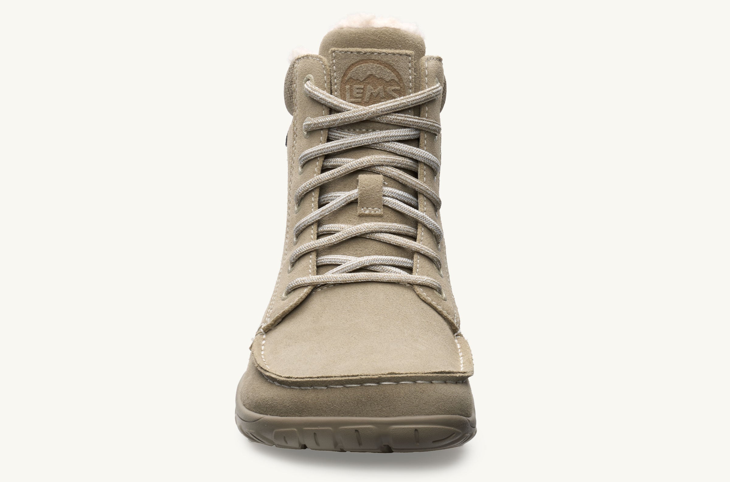 Women's Telluride Boot - Image 8