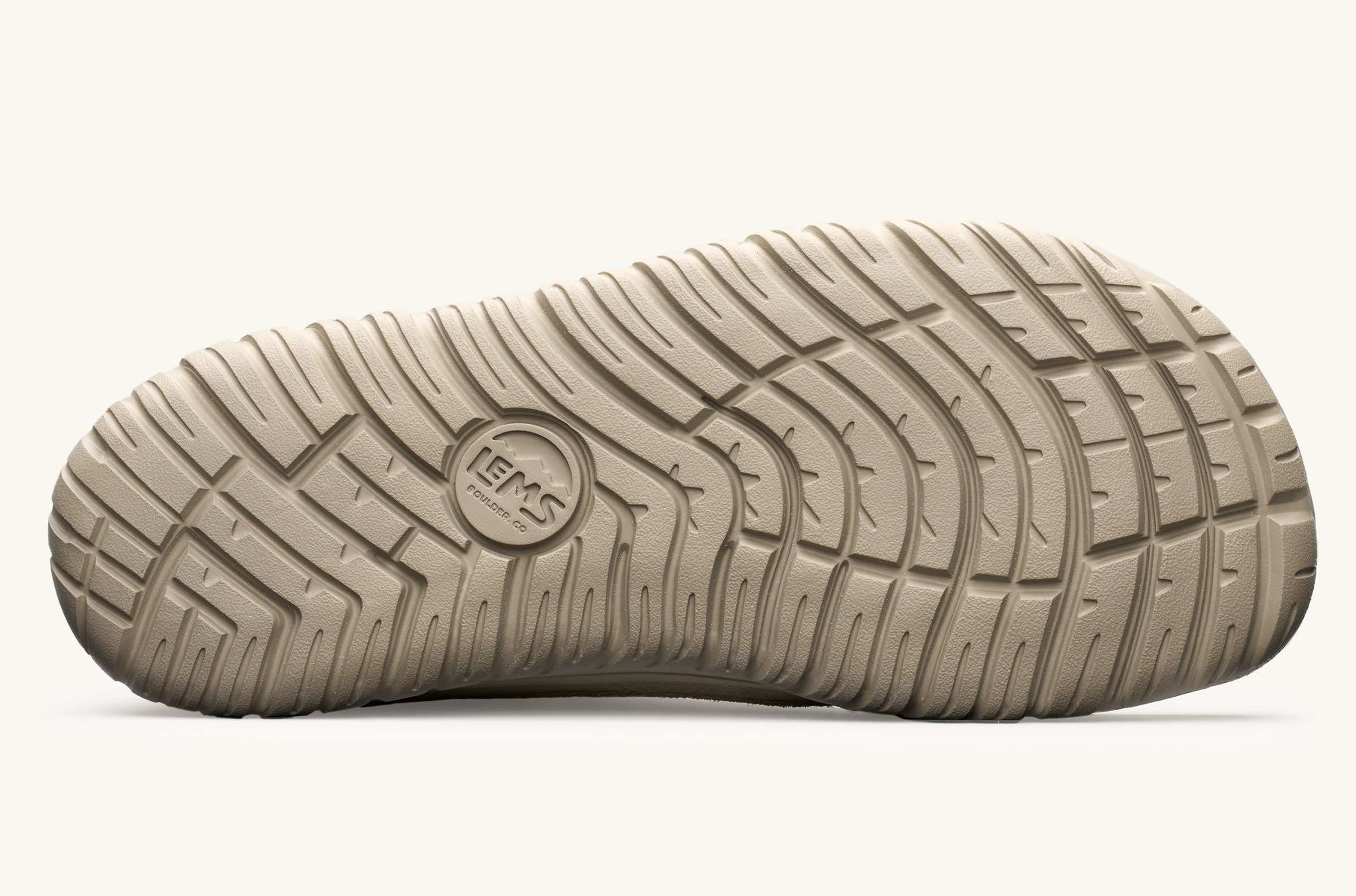 Women's Telluride Boot - Image 6