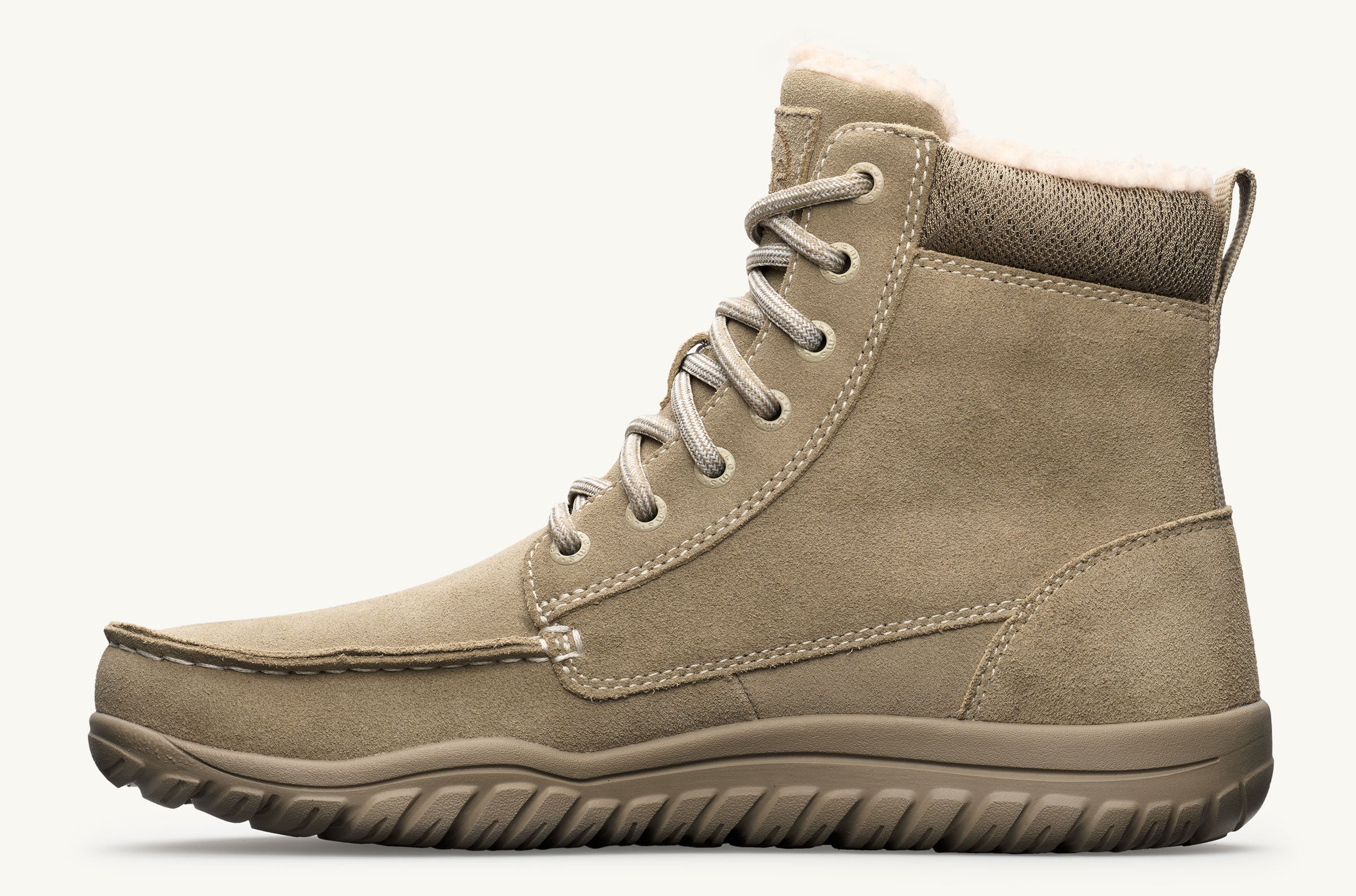 Women's Telluride Boot - Image 4