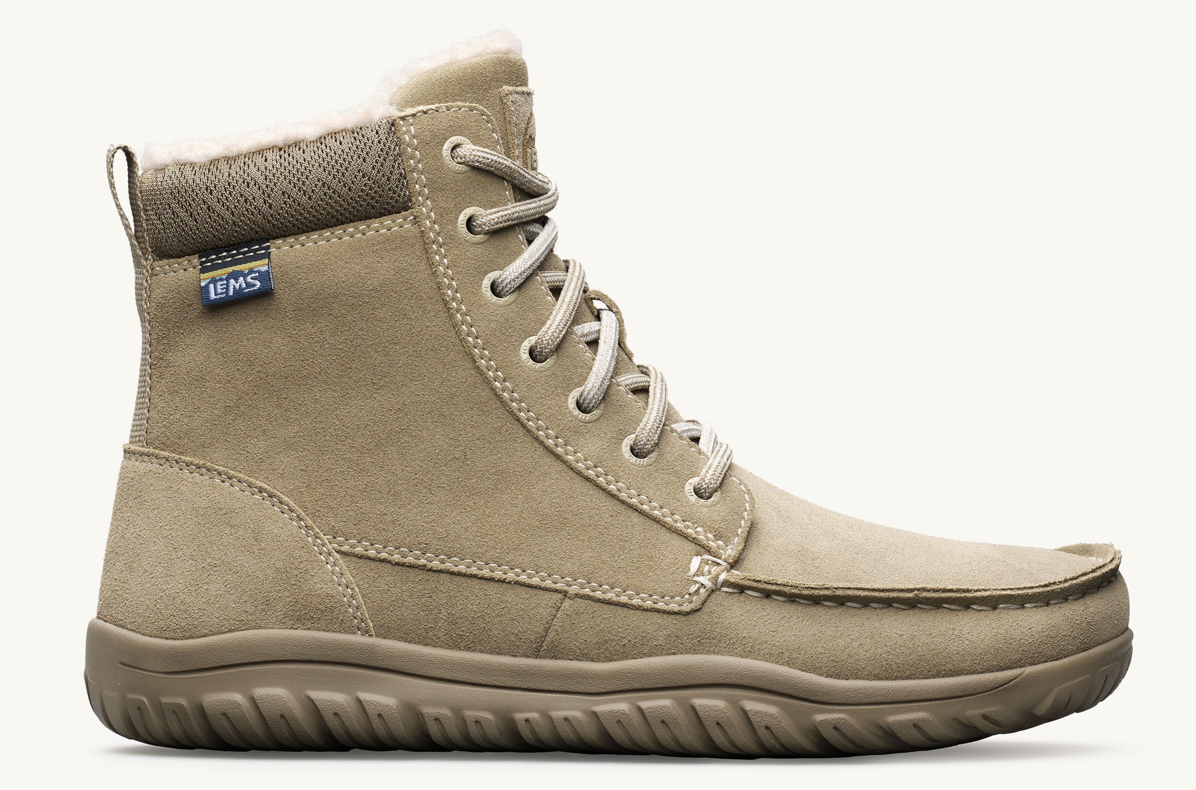 Women's Telluride Boot - Image 3