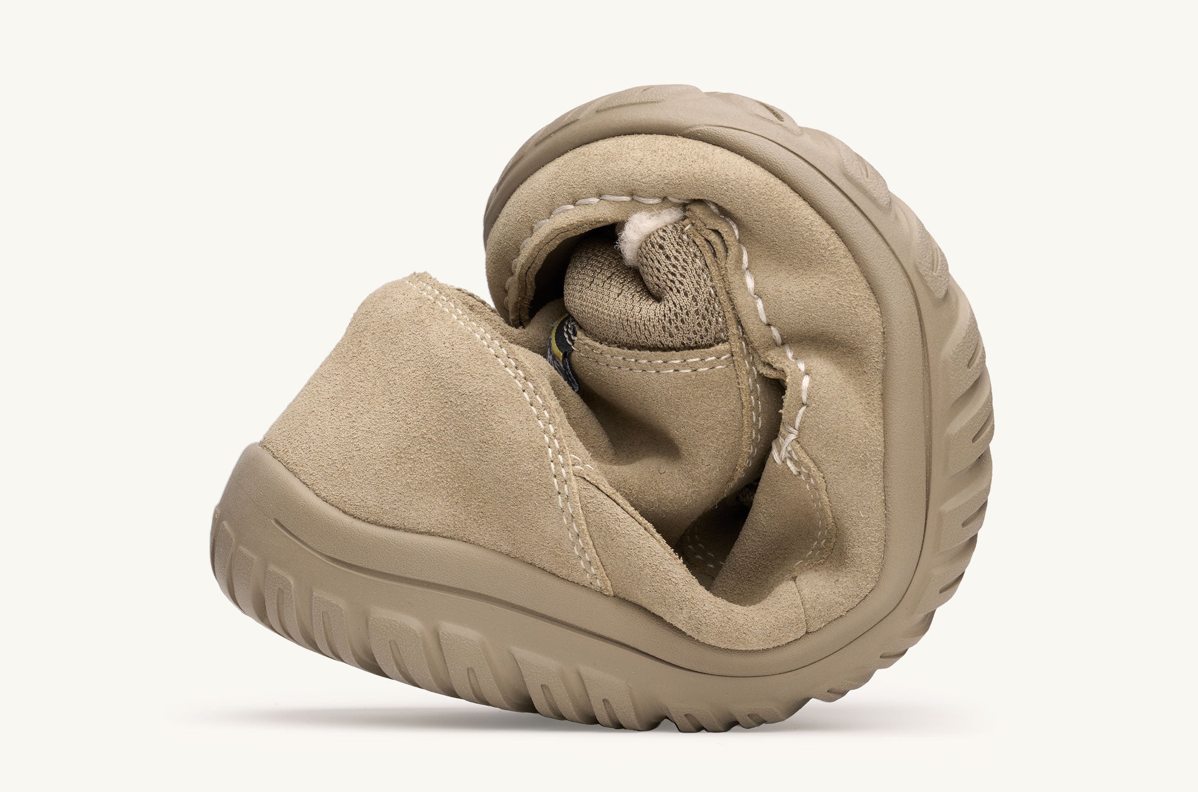 Women's Telluride Boot - Image 7