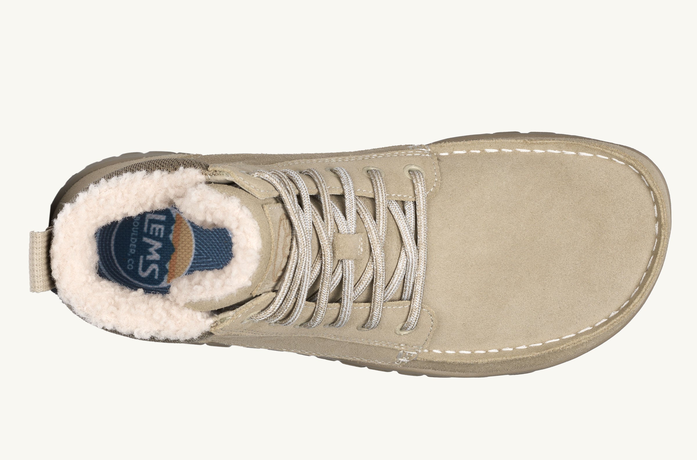 Women's Telluride Boot - Image 5