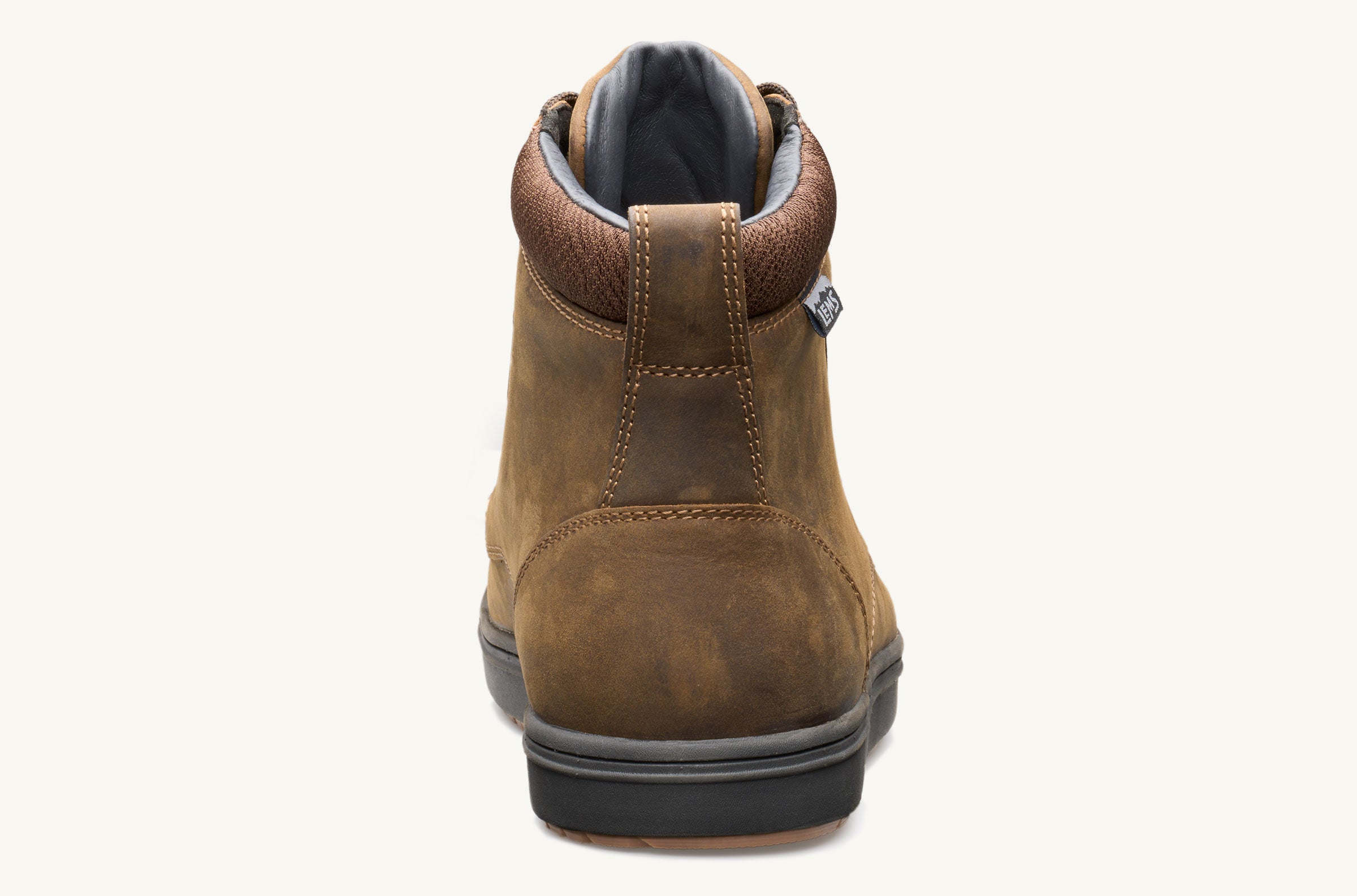 Women's Boulder Boot Grip Waterproof - Image 10