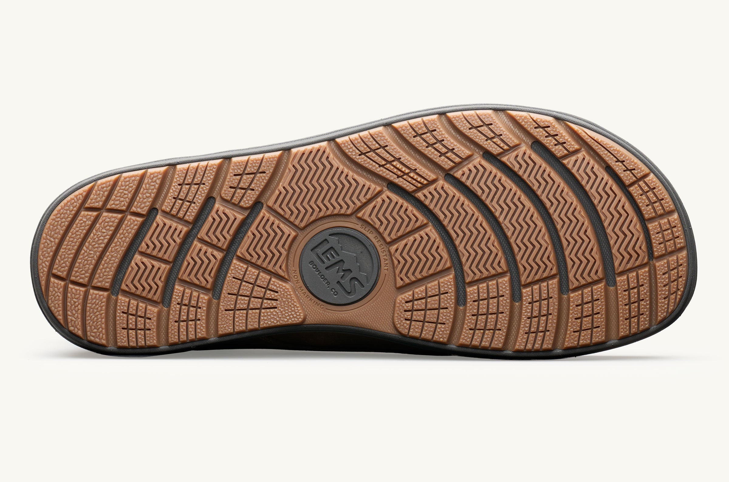 Women's Boulder Boot Grip Waterproof - Image 5