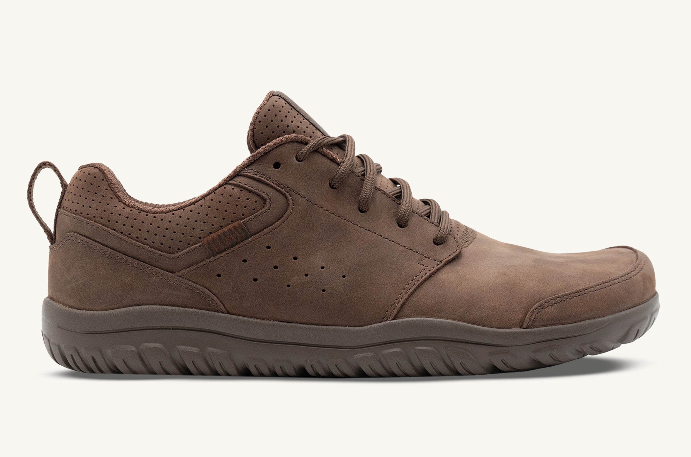 Men's Primal Zen Leather - Image 11