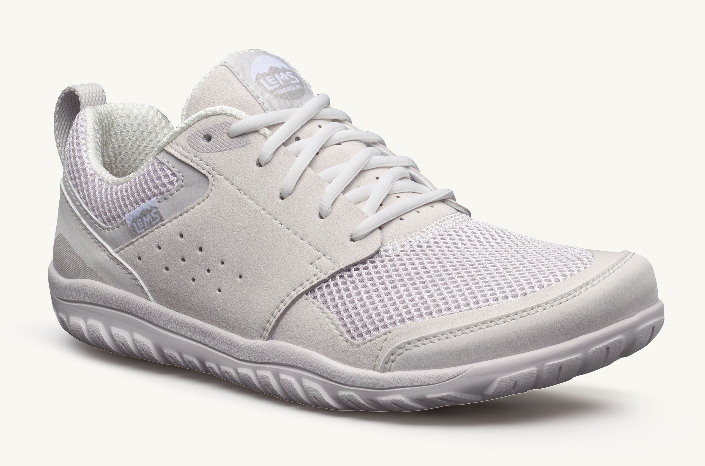Women's Primal Zen - Image 10