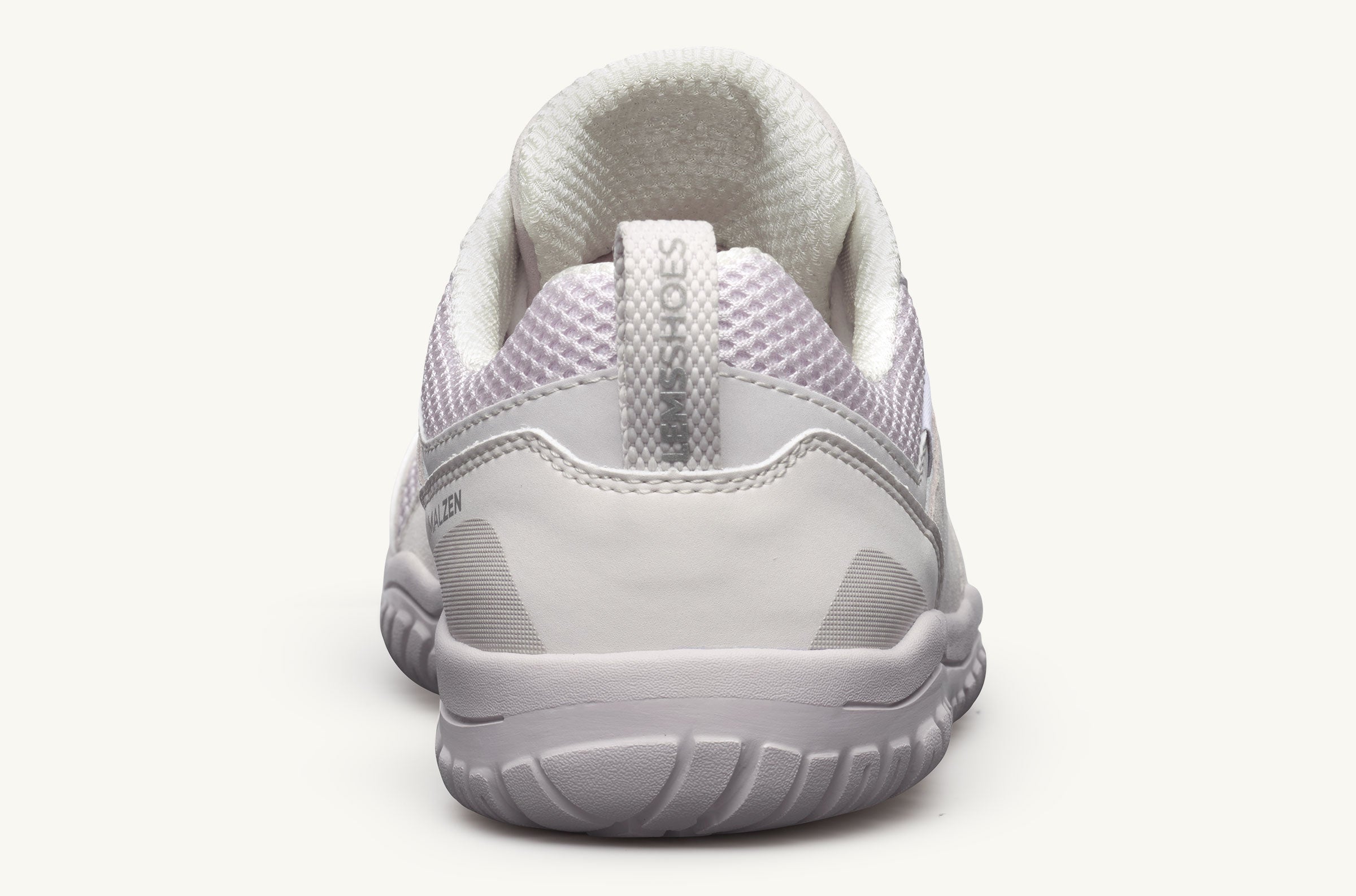 Women's Primal Zen - Image 9