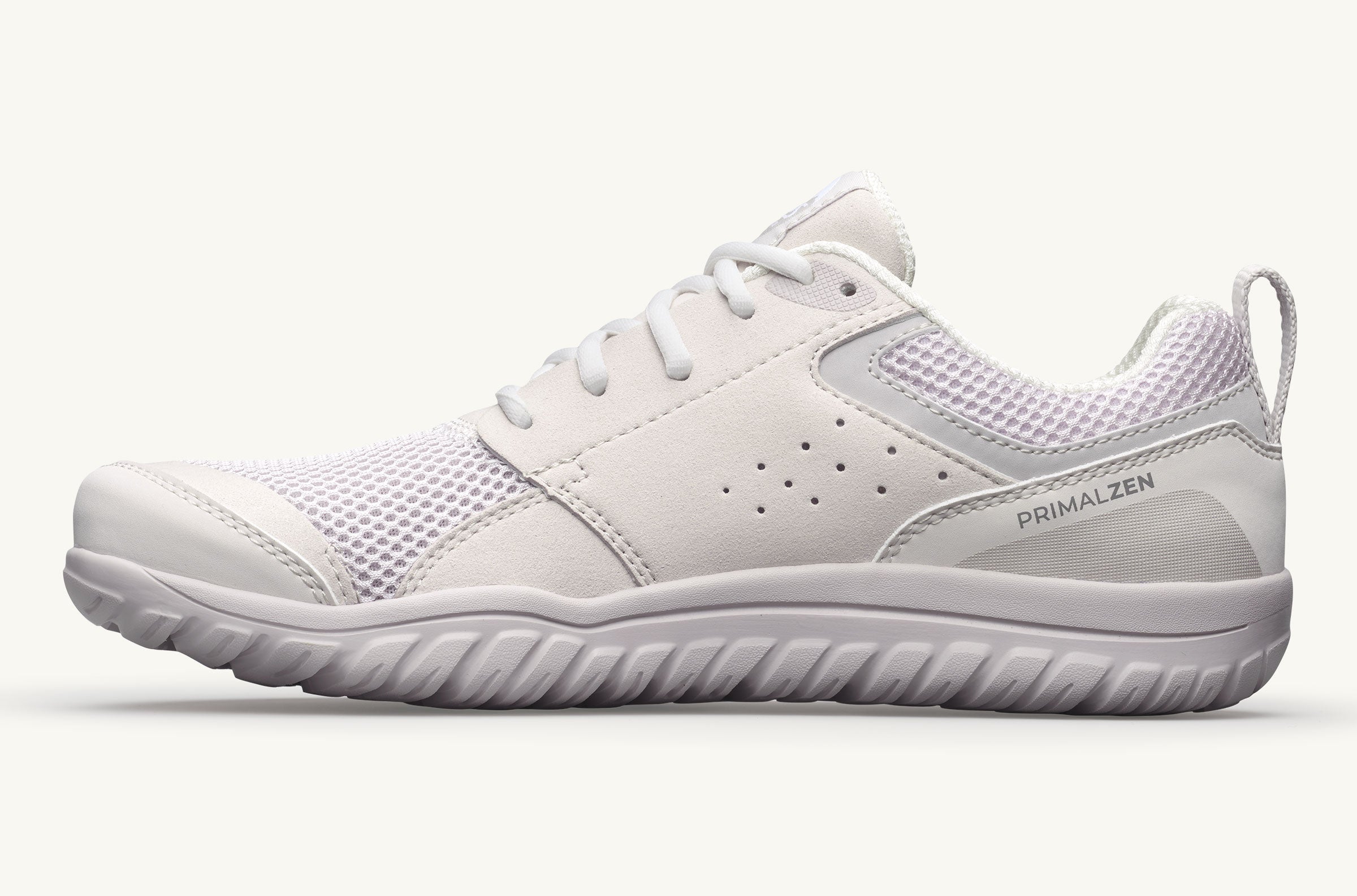 Women's Primal Zen - Image 4