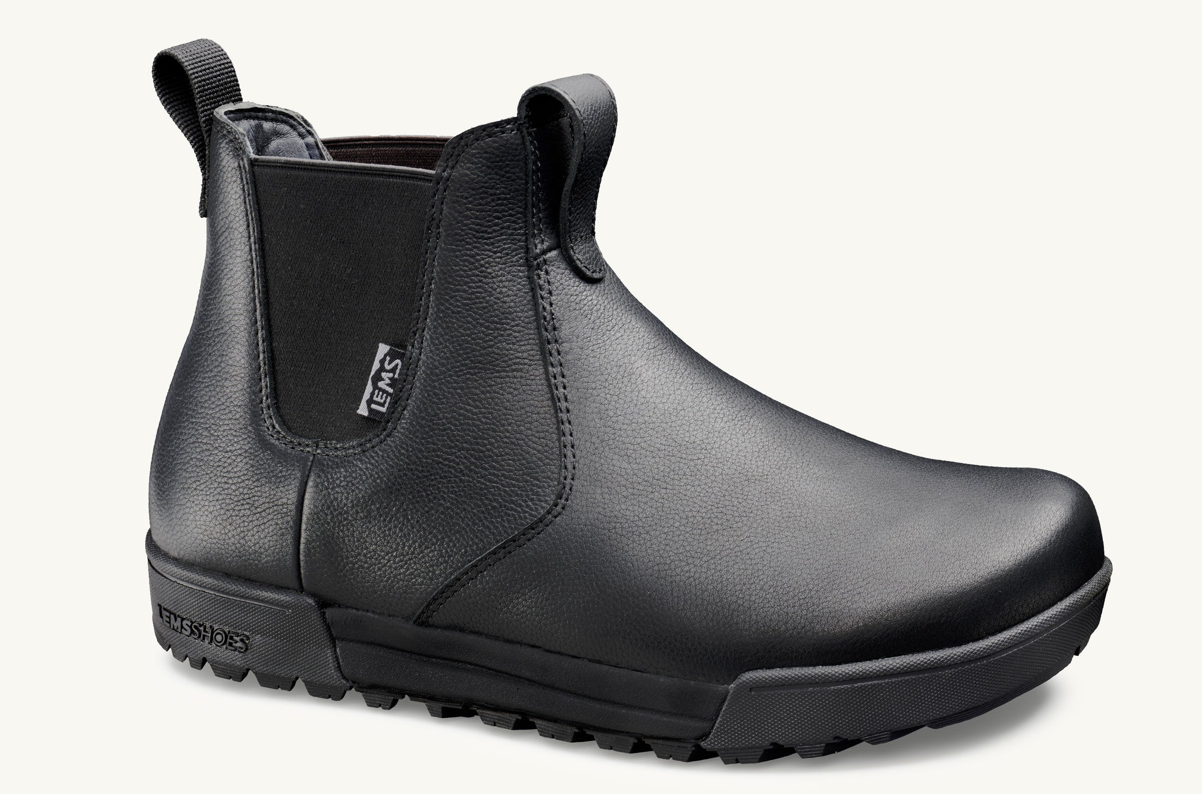 Men's Chelsea Boot Tuff - Image 26