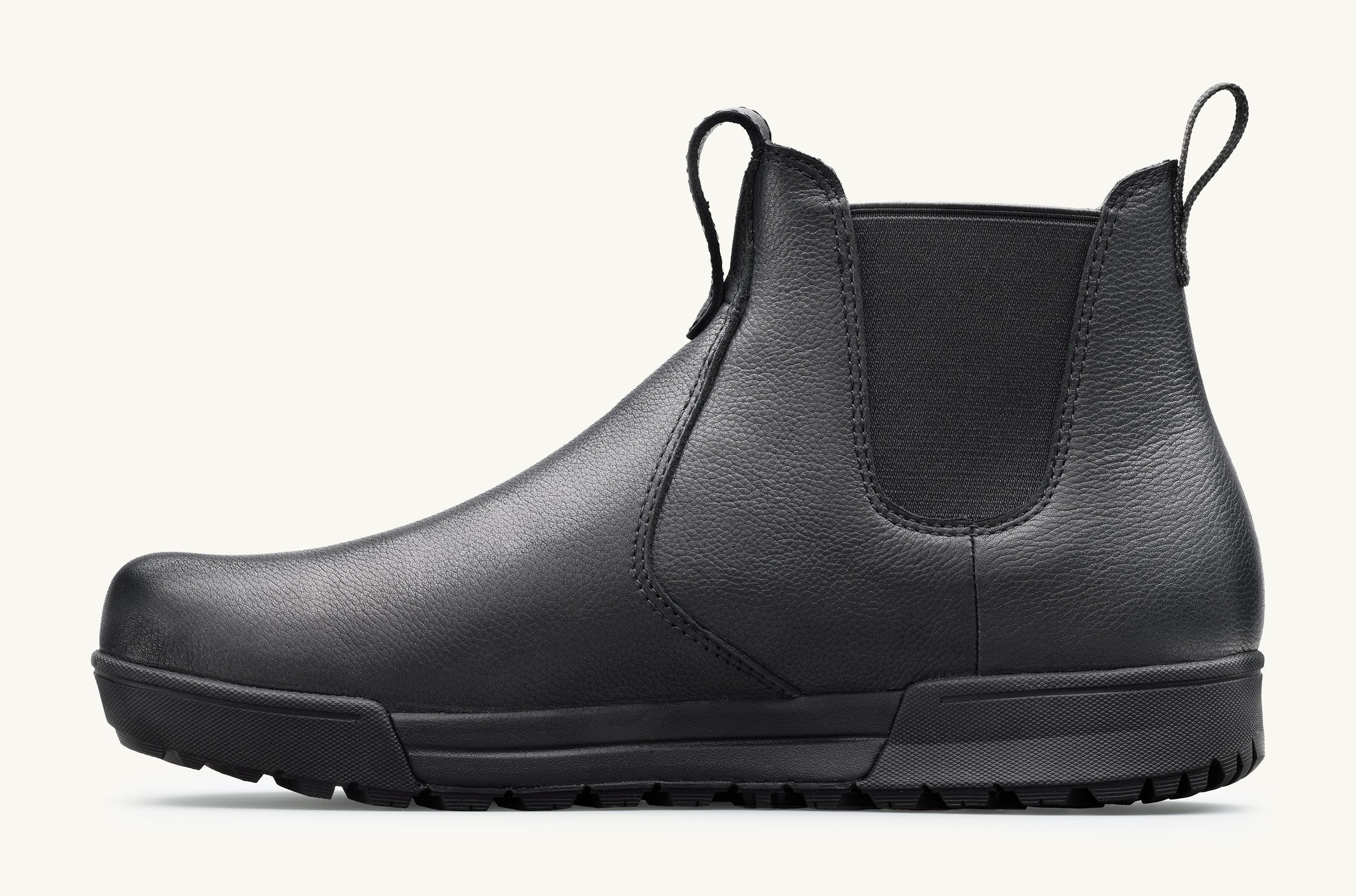 Men's Chelsea Boot Tuff - Image 21