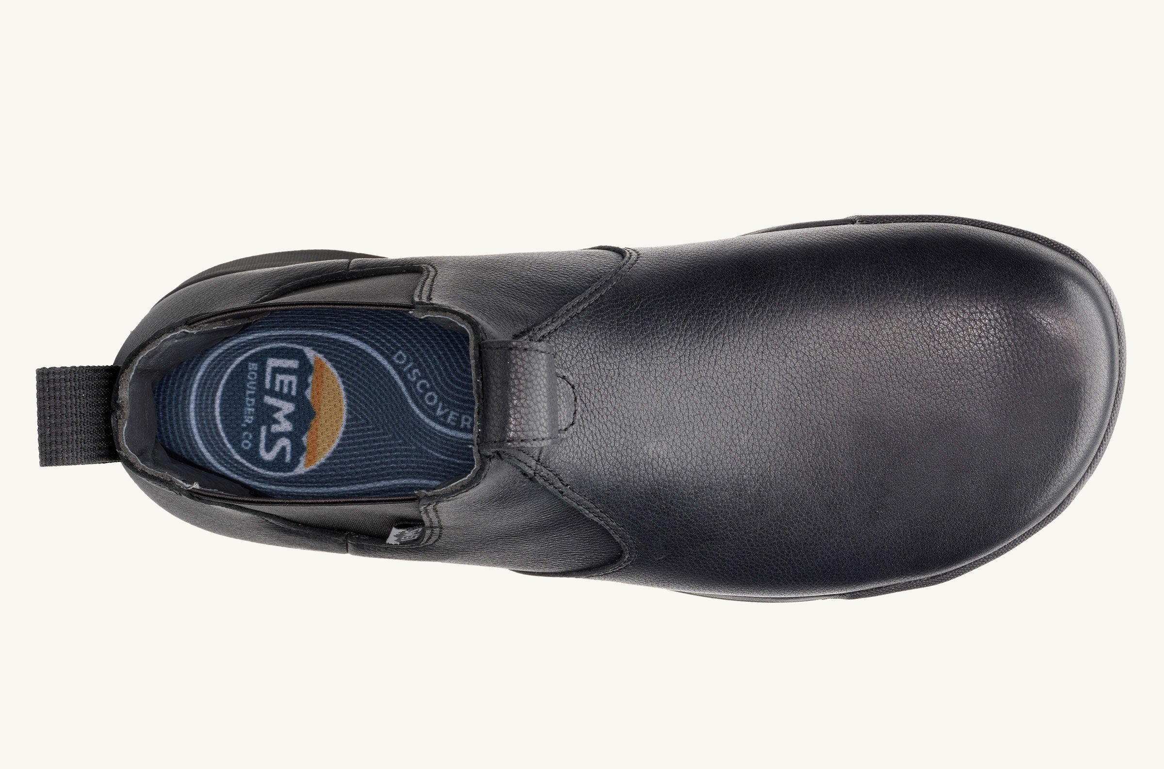 Men's Chelsea Boot Tuff - Image 22