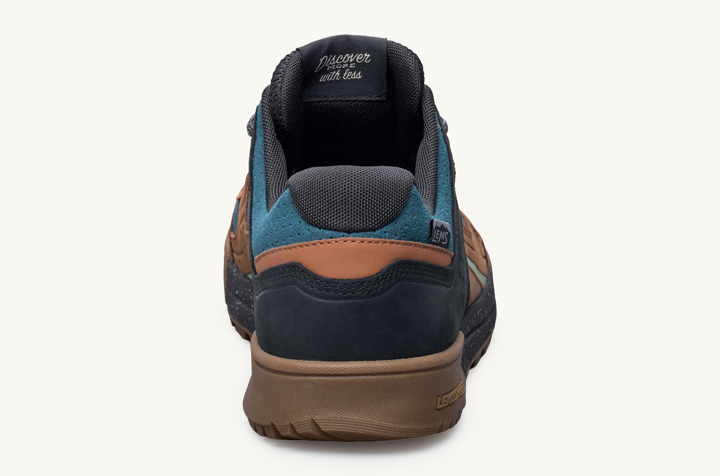 Women's Trail Thrasher - Image 25