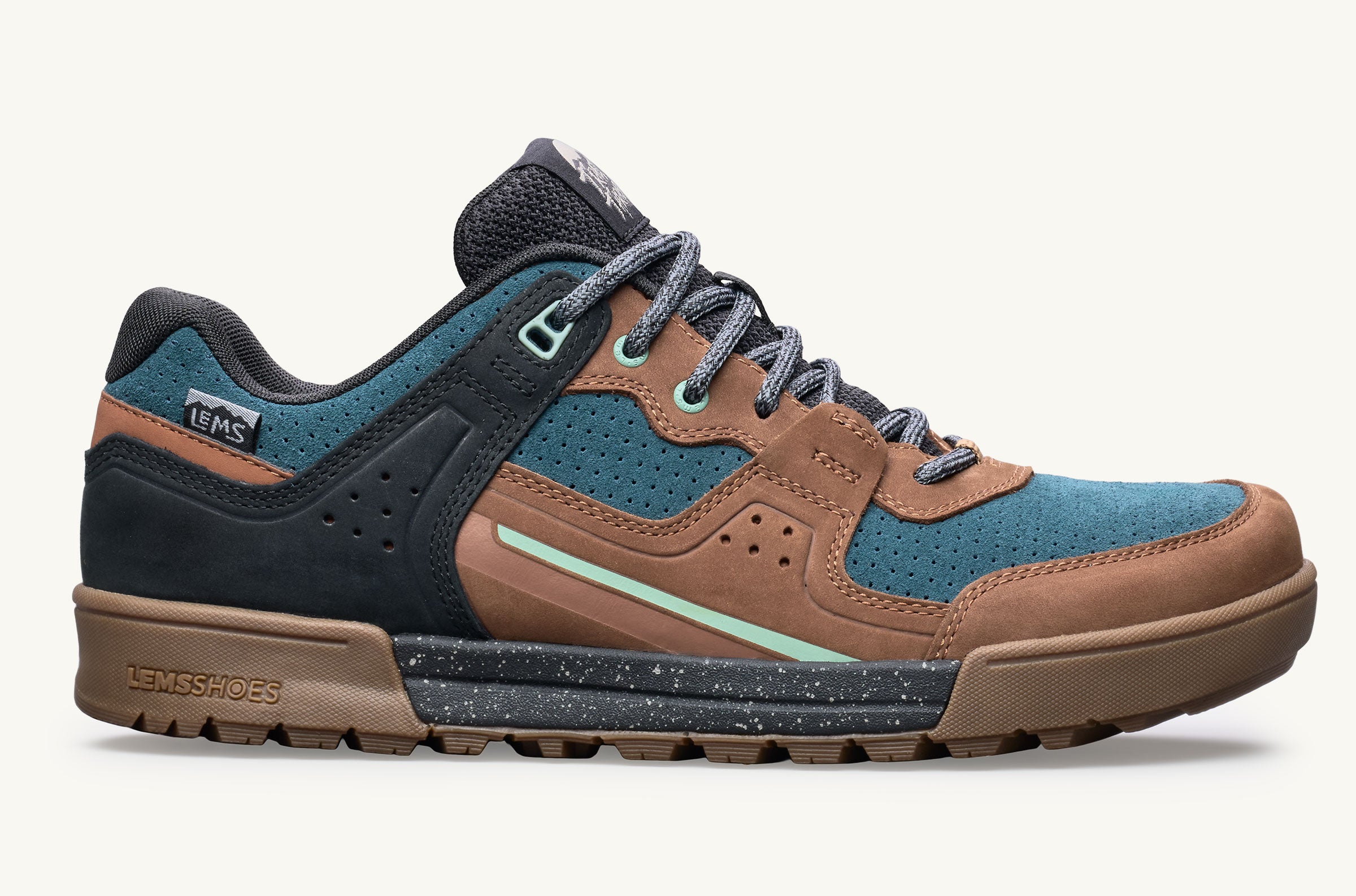 Women's Trail Thrasher - Image 20