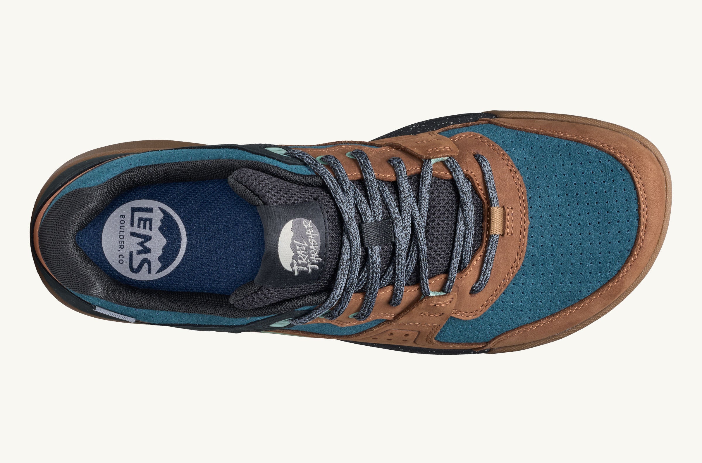 Women's Trail Thrasher - Image 22