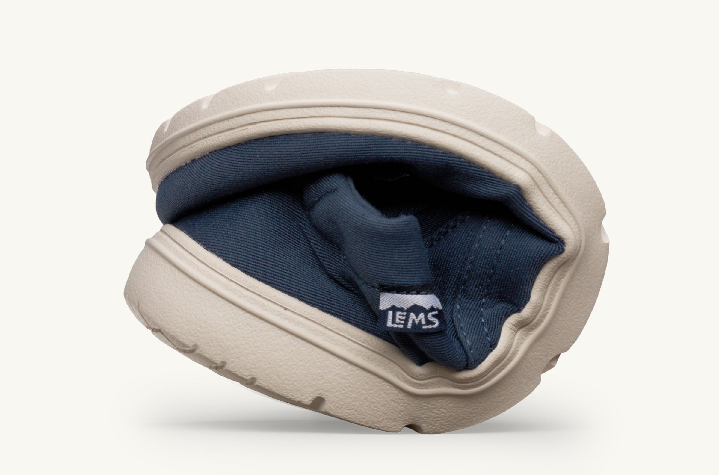 Men's Malibu - Image 17