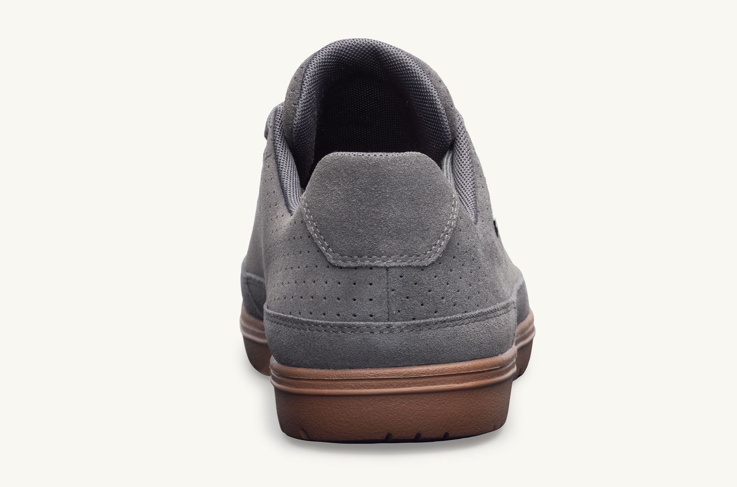 Men's Chillum Suede - Image 10