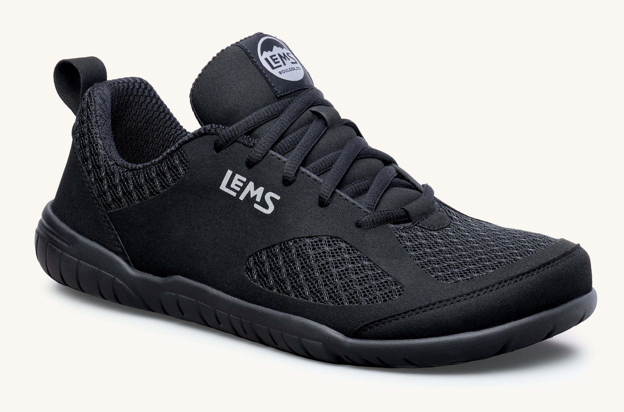 Men's Primal 3 - Image 21