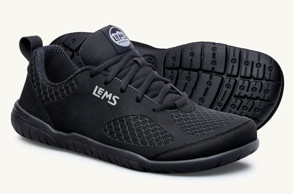 Women's Primal 3