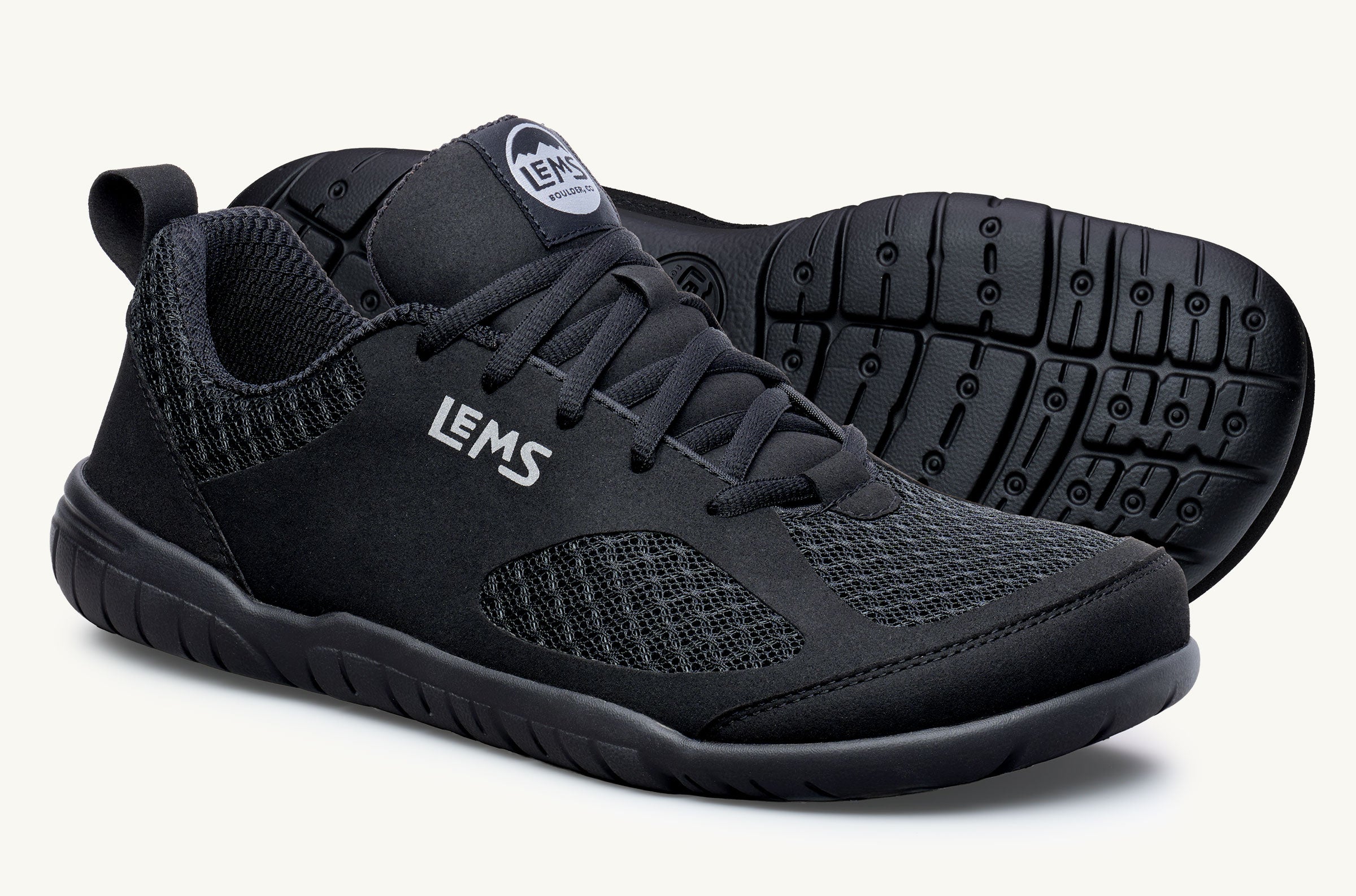 Women's Primal 3