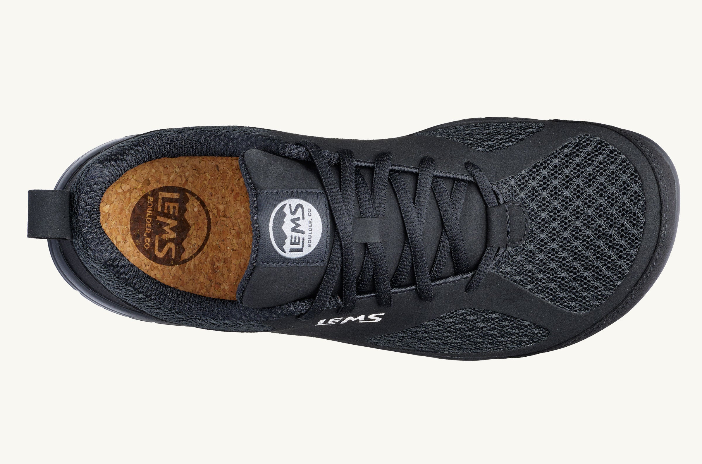 Men's Primal 3 - Image 14
