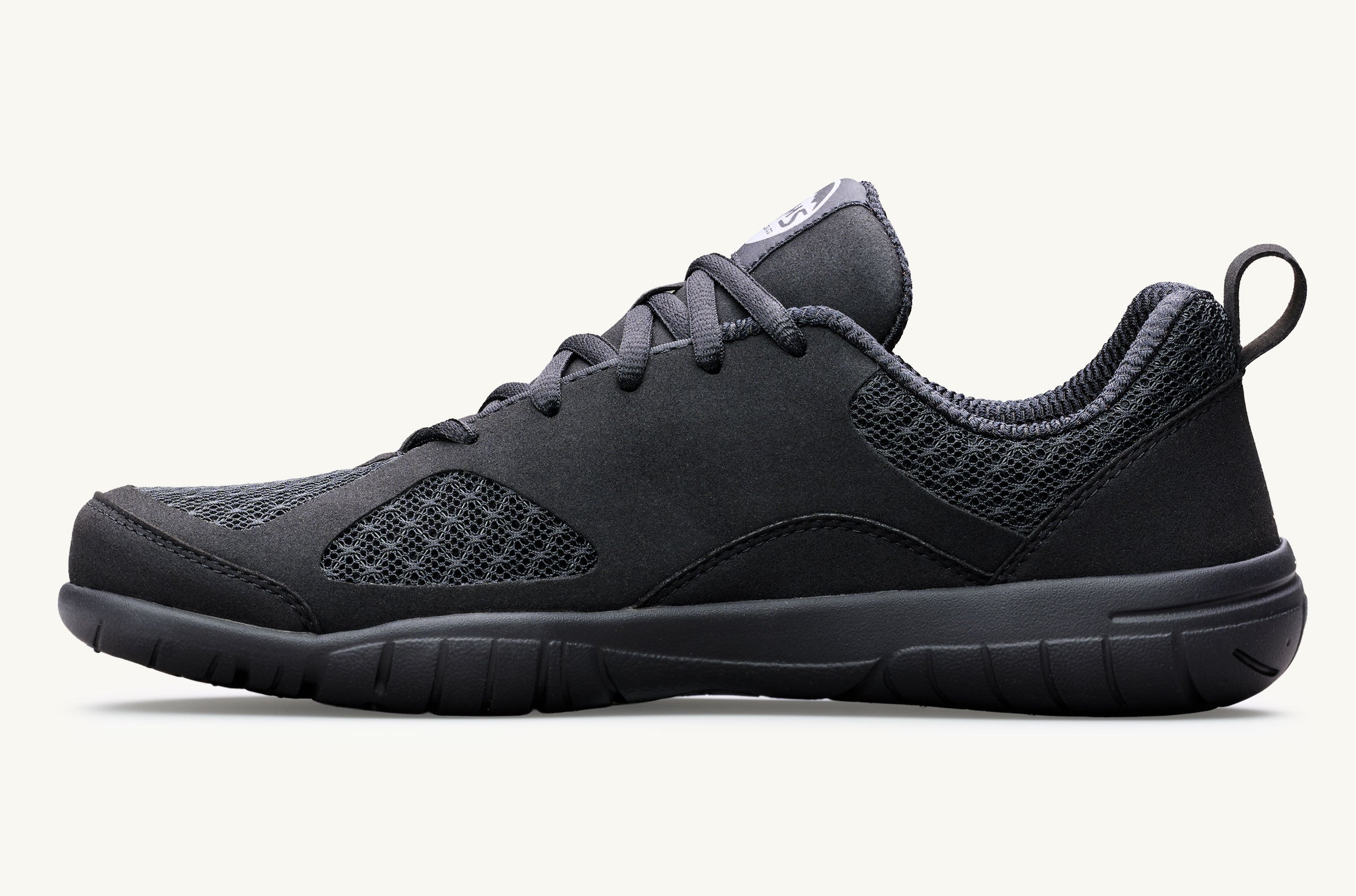 Women's Primal 3 - Image 5