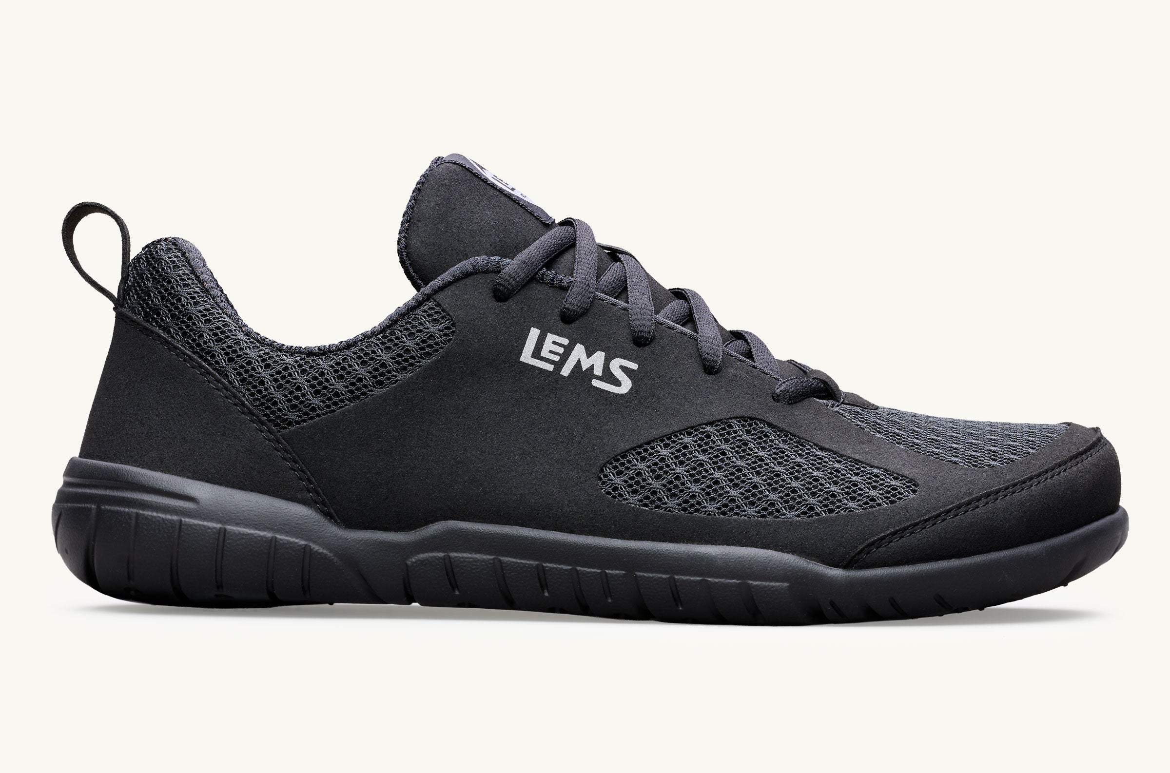 Men's Primal 3 - Image 15