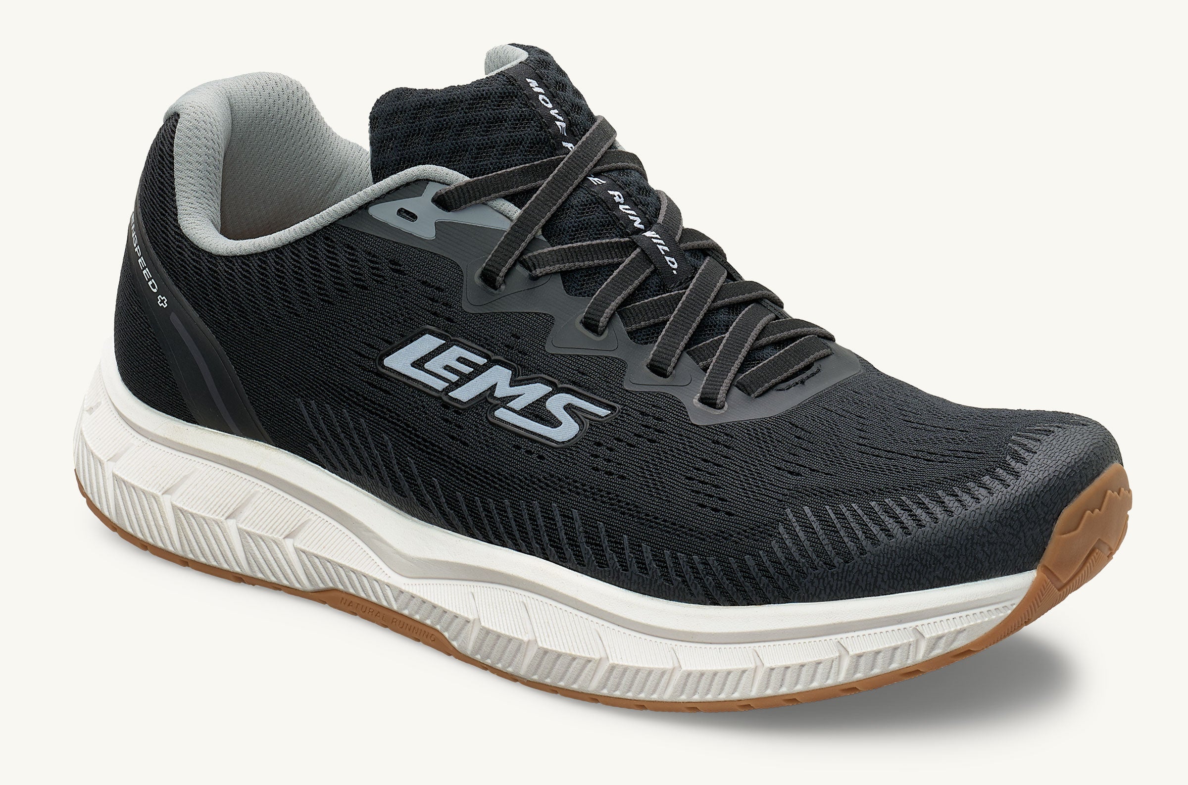 Men's ZENSPEED+ - Image 11