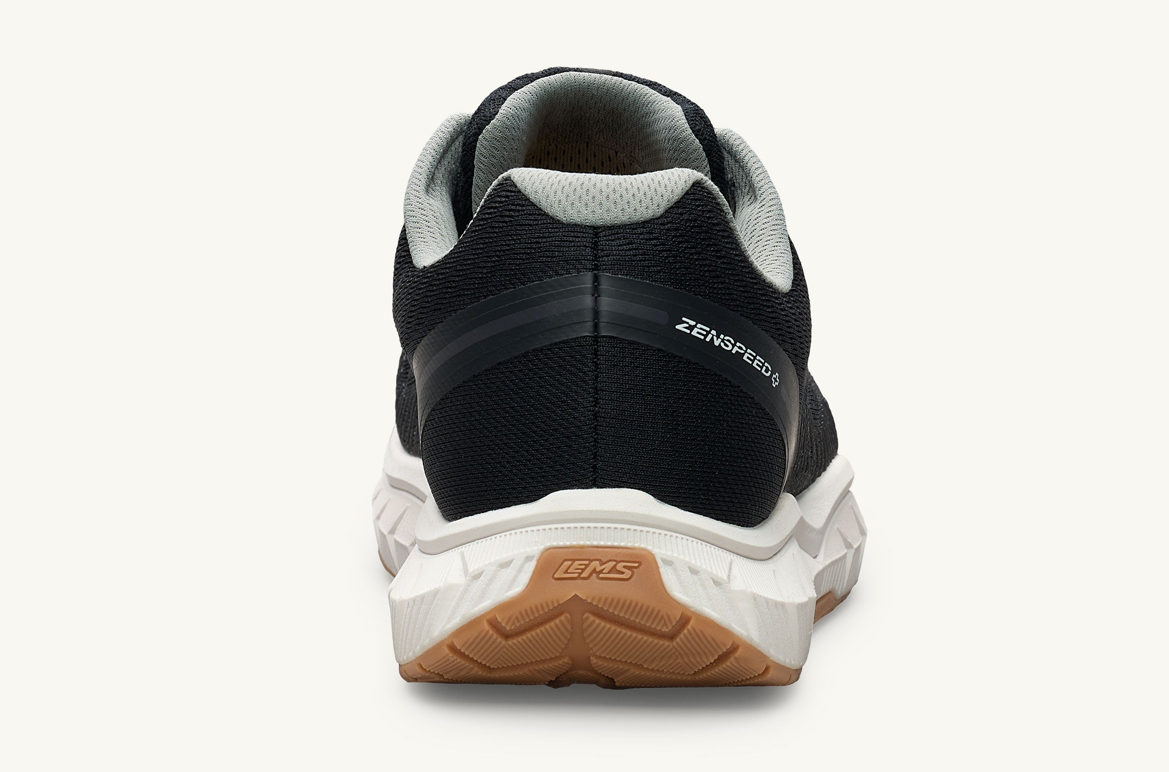 Men's ZENSPEED+ - Image 10