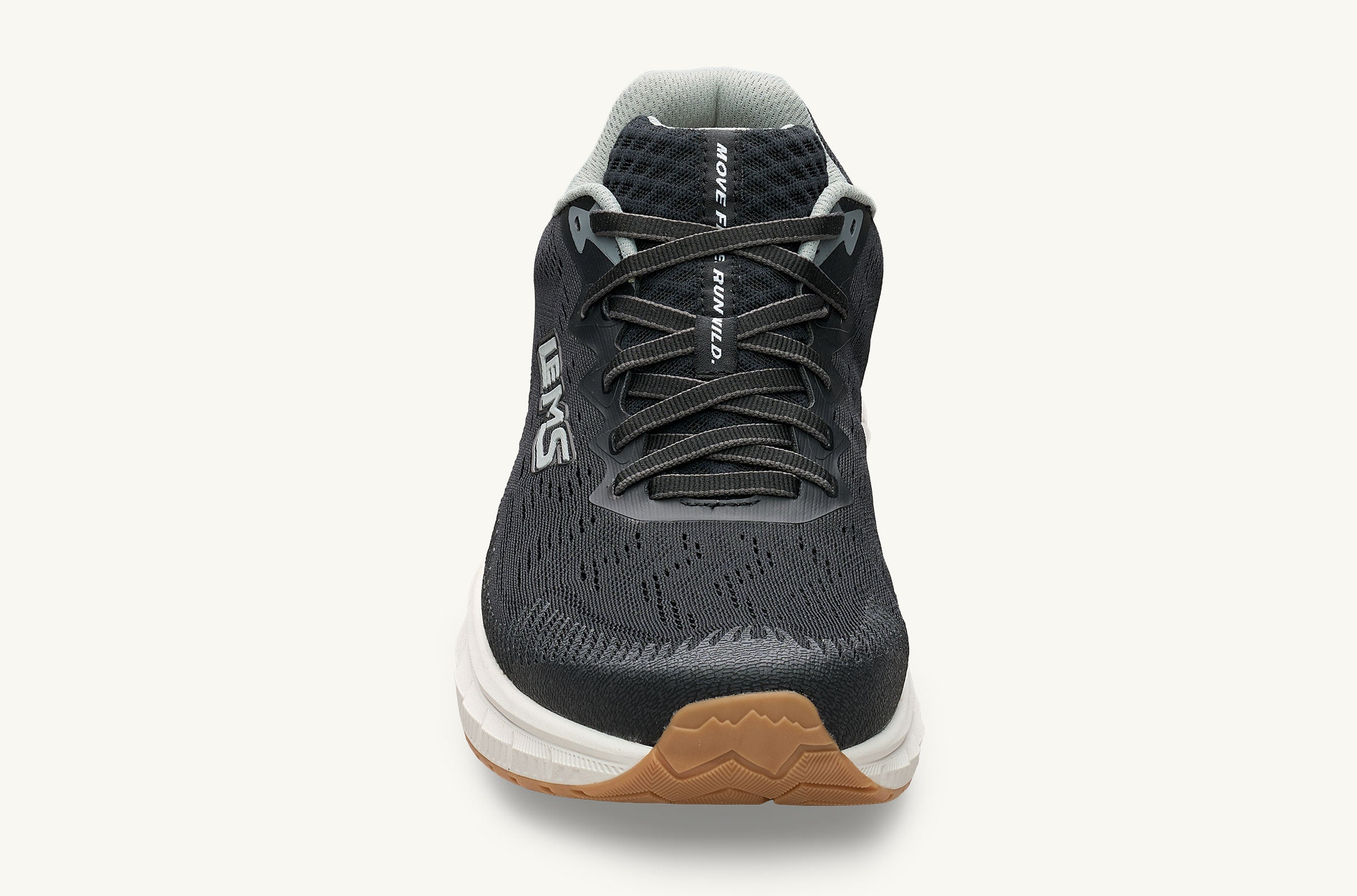 Men's ZENSPEED+ - Image 9