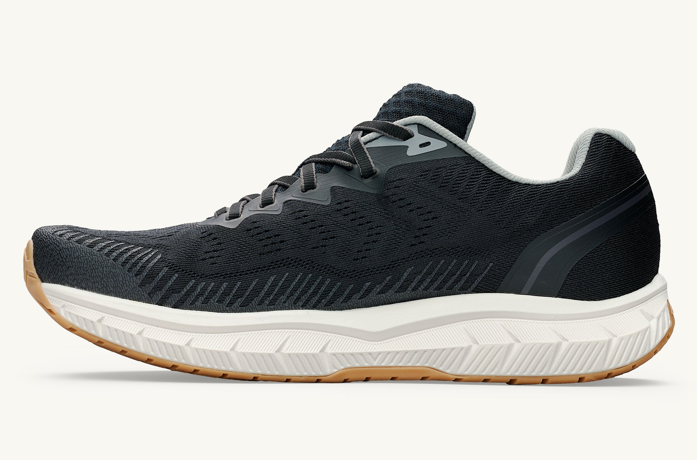Men's ZENSPEED+ - Image 4