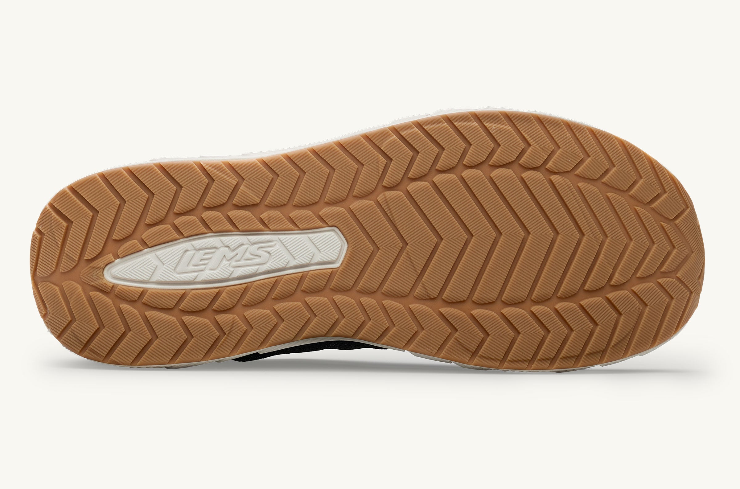 Men's ZENSPEED+ - Image 8