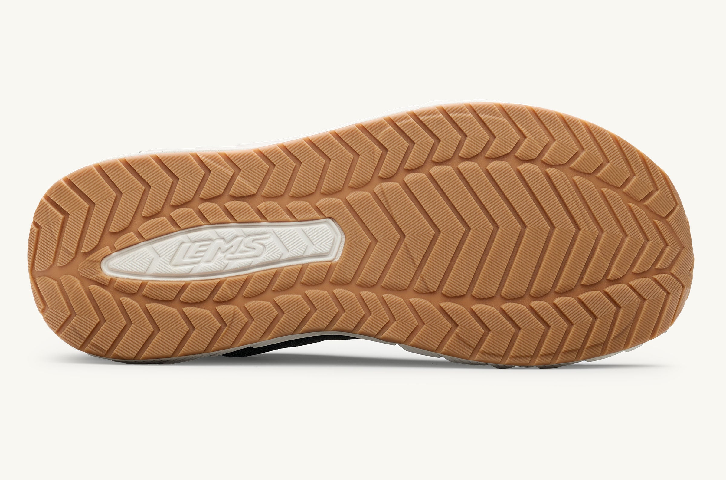 Men's ZENSPEED+ - Image 6