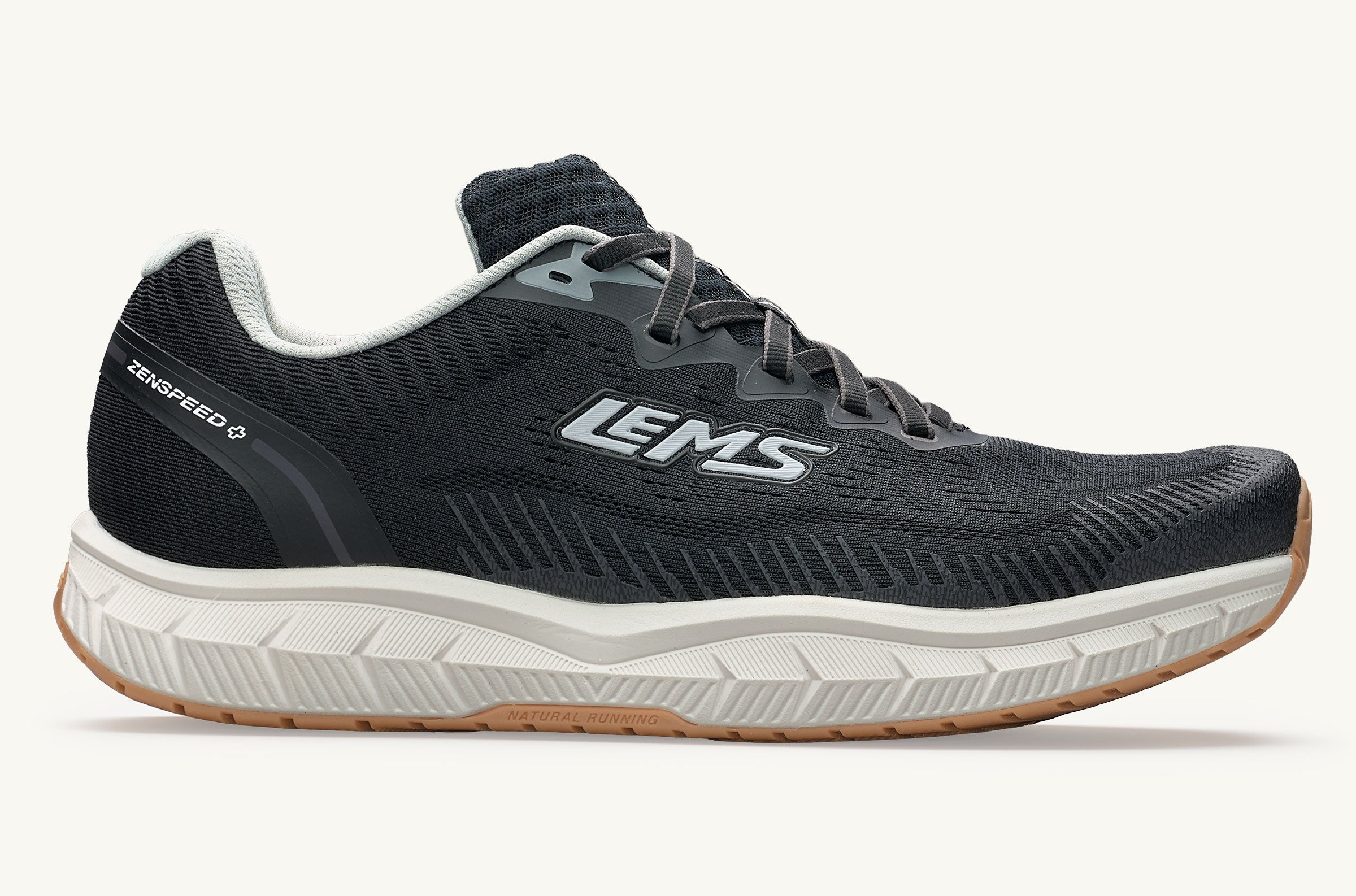 Men's ZENSPEED+ - Image 3
