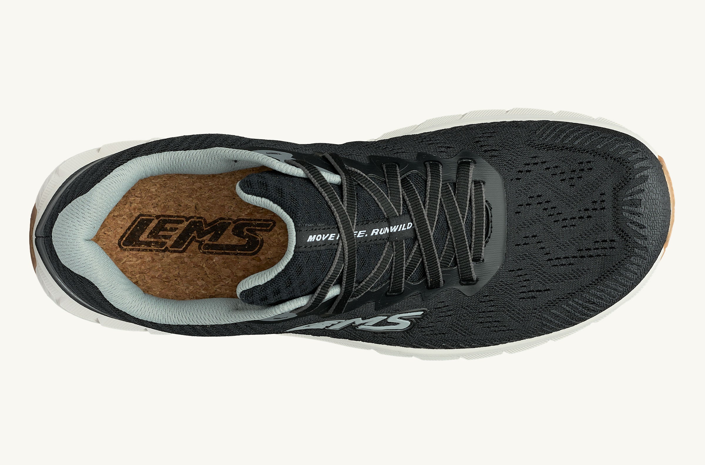 Men's ZENSPEED+ - Image 7