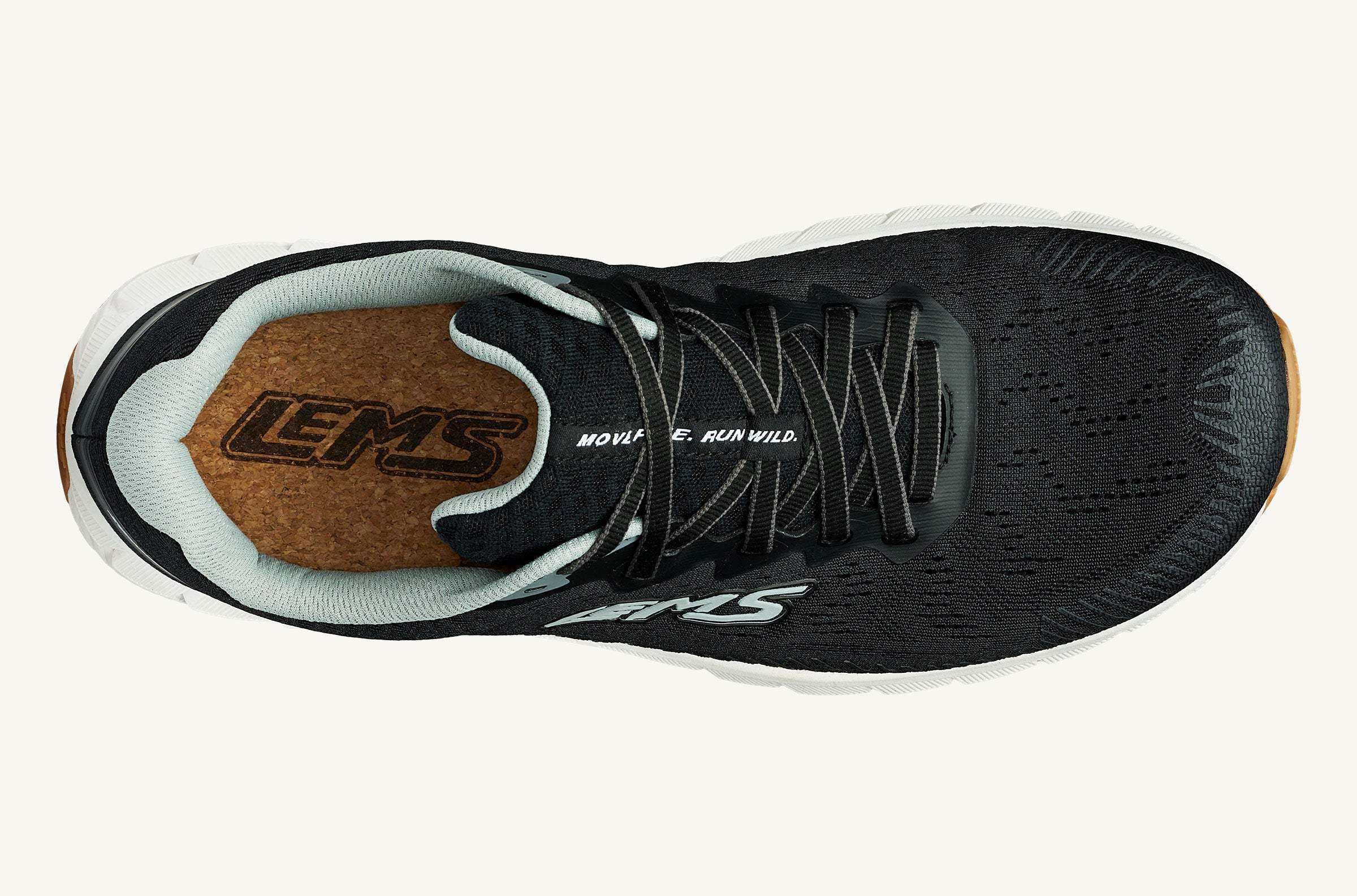 Men's ZENSPEED+ - Image 5