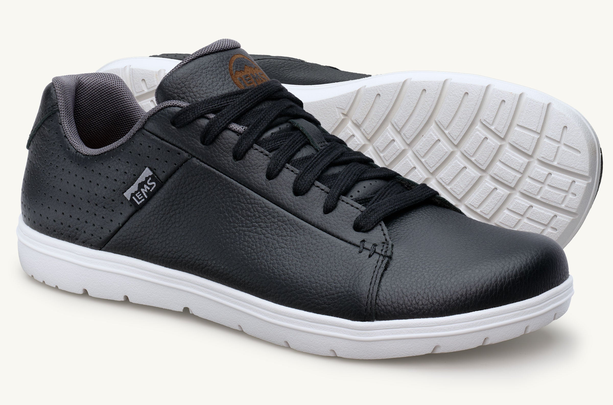 Men's Kourt - Image 11