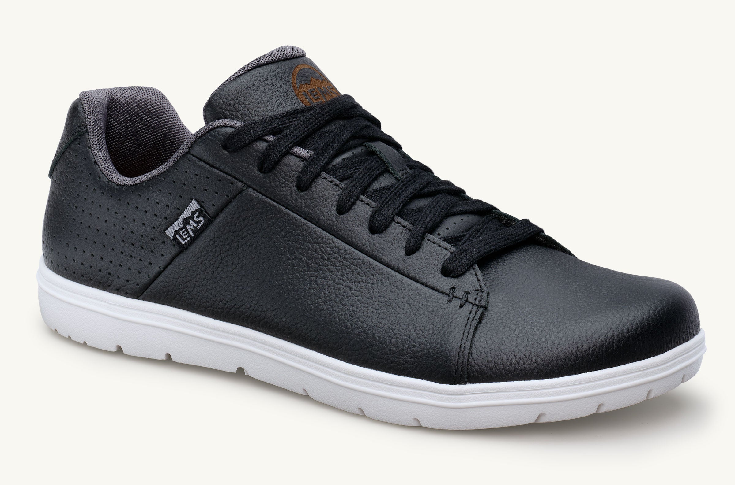 Men's Kourt - Image 20
