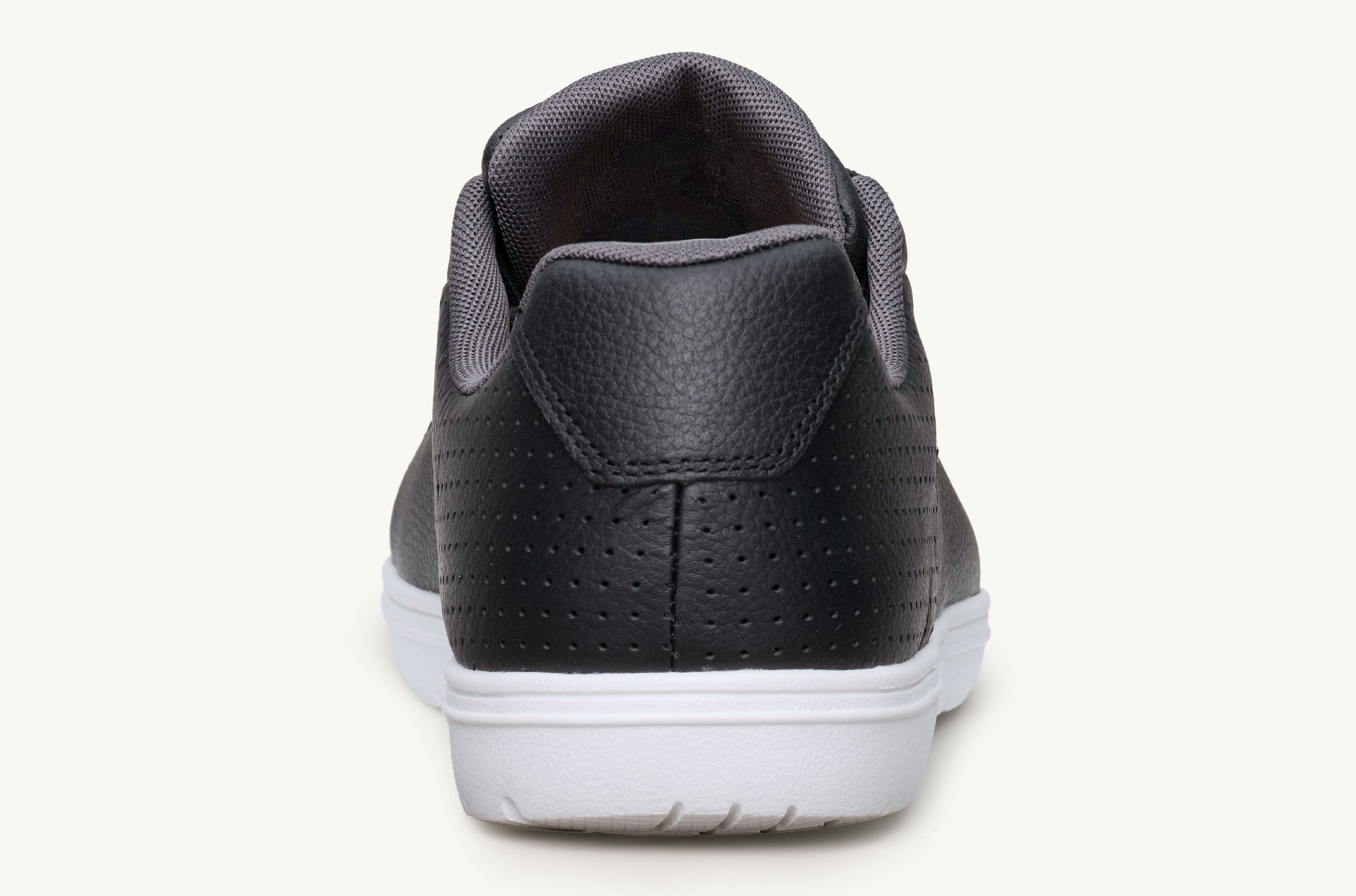 Men's Kourt - Image 19