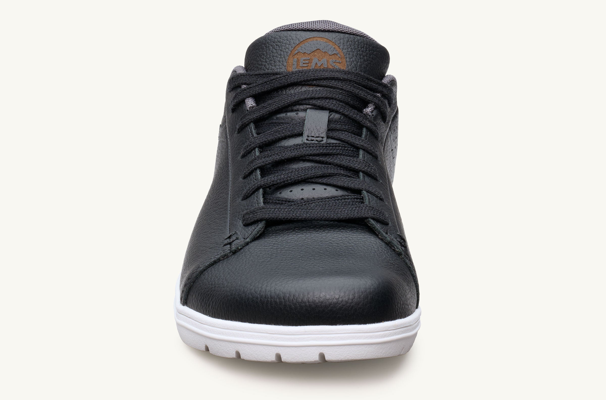 Women's Kourt - Image 18