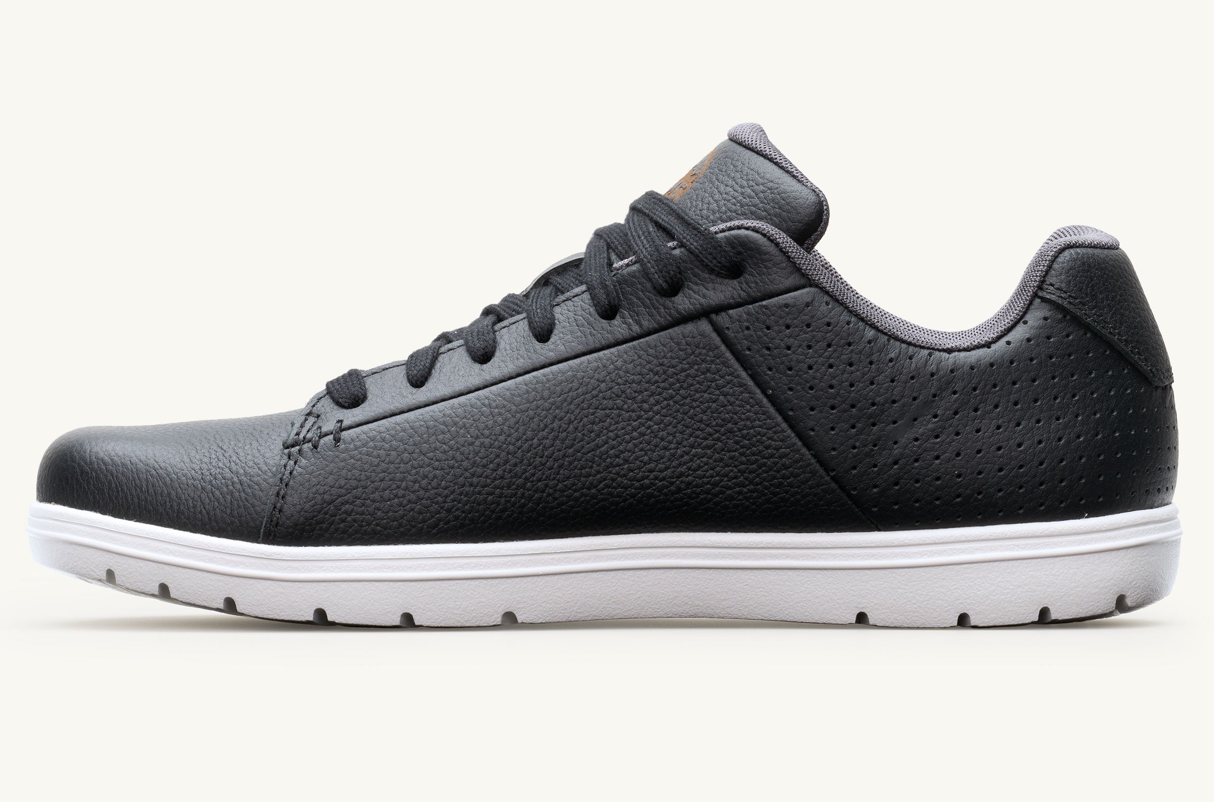 Men's Kourt - Image 14