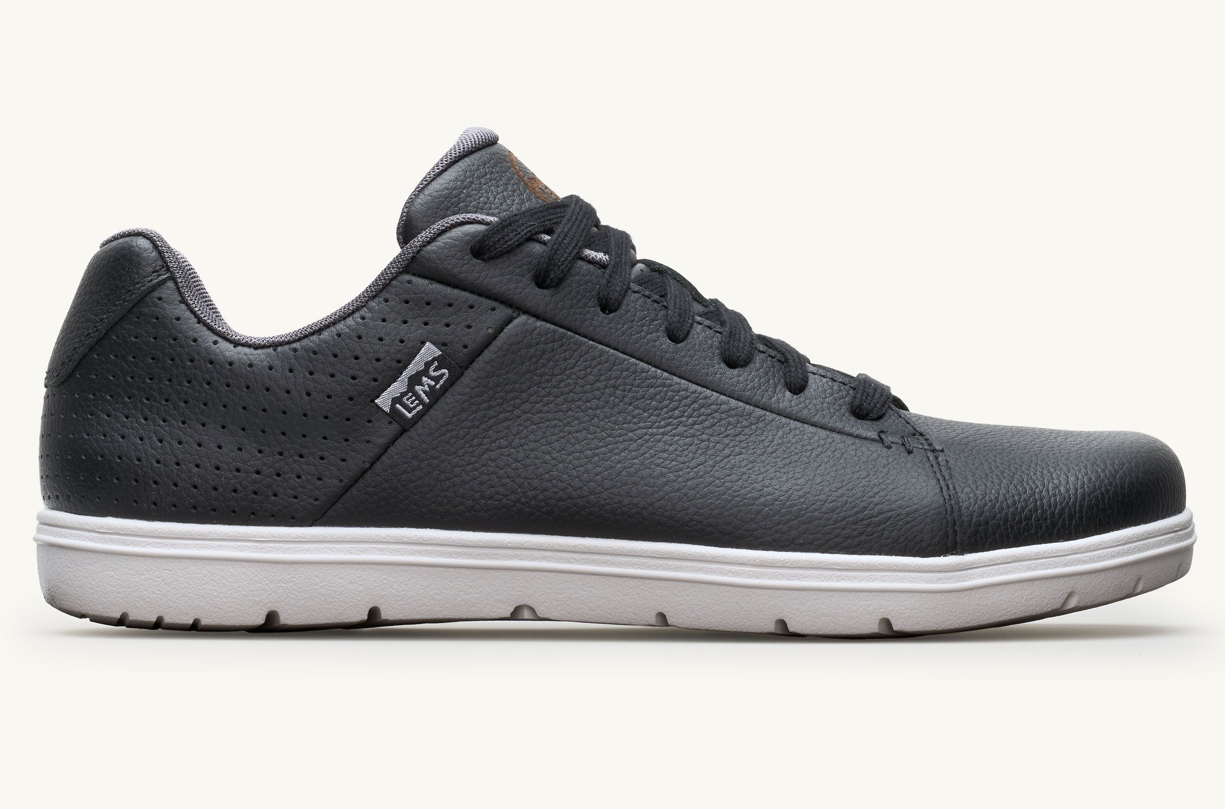 Men's Kourt - Image 13