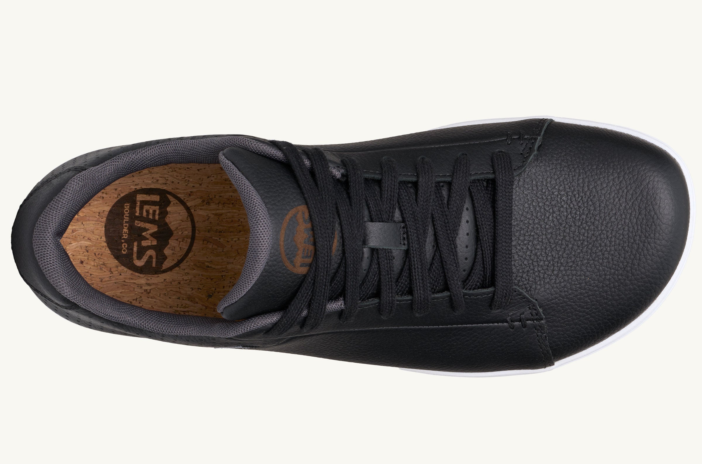 Women's Kourt - Image 15