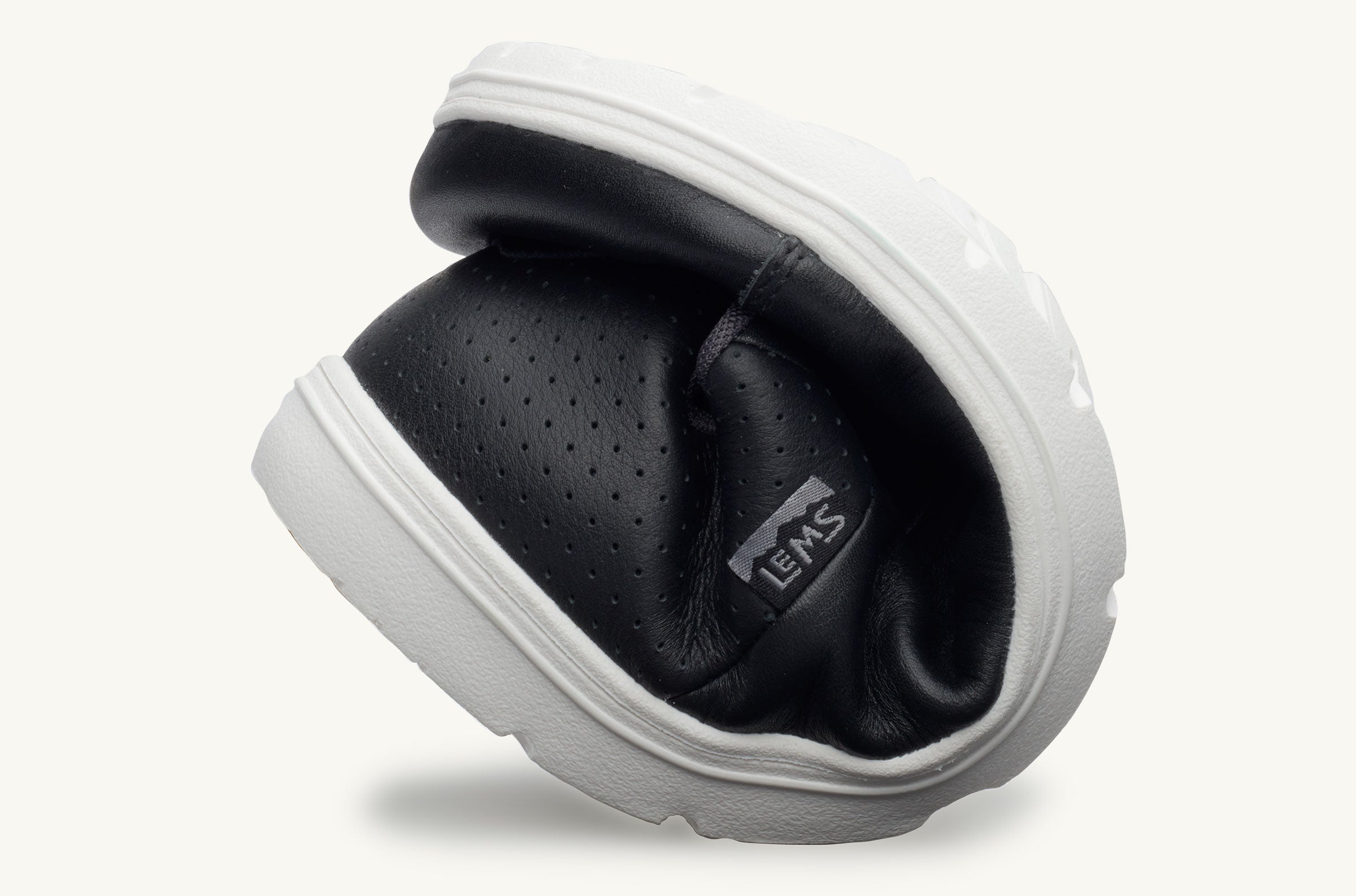 Men's Kourt - Image 17