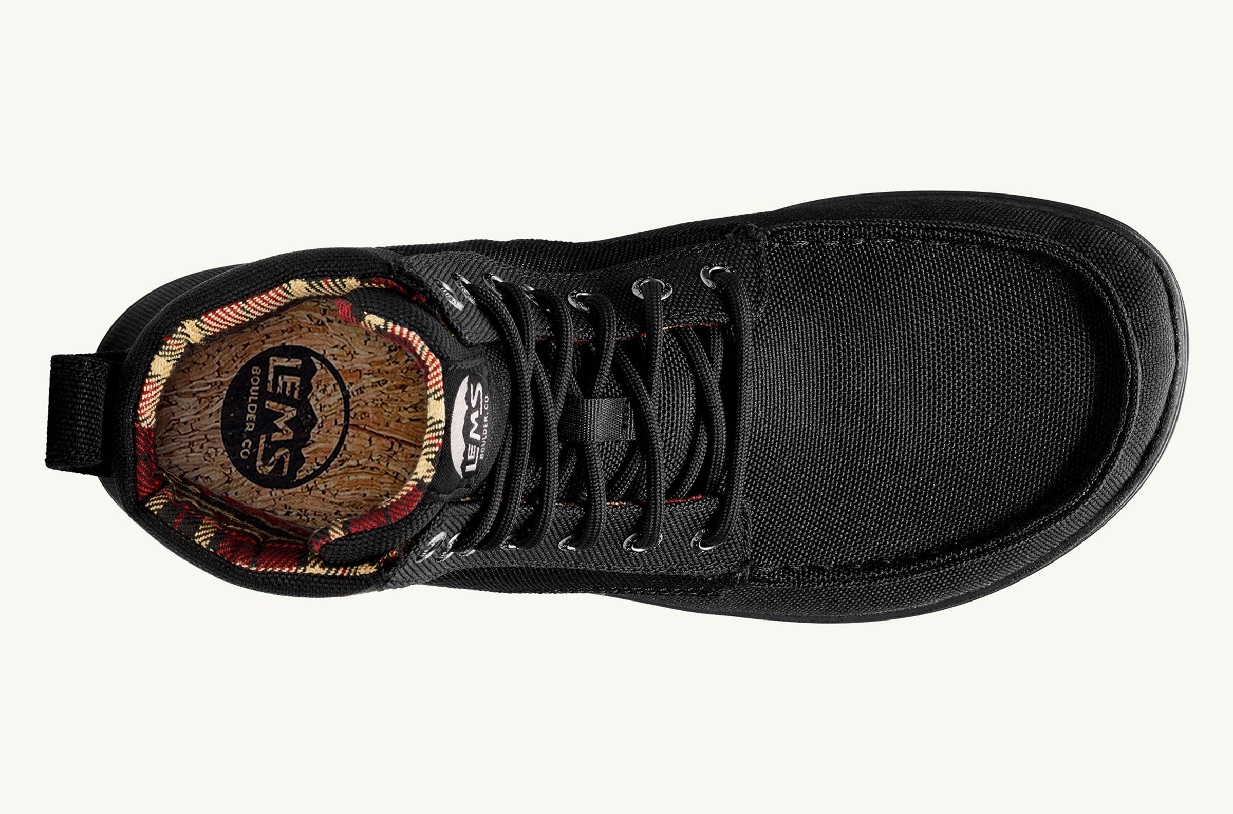 Men's Boulder Boot - Image 15